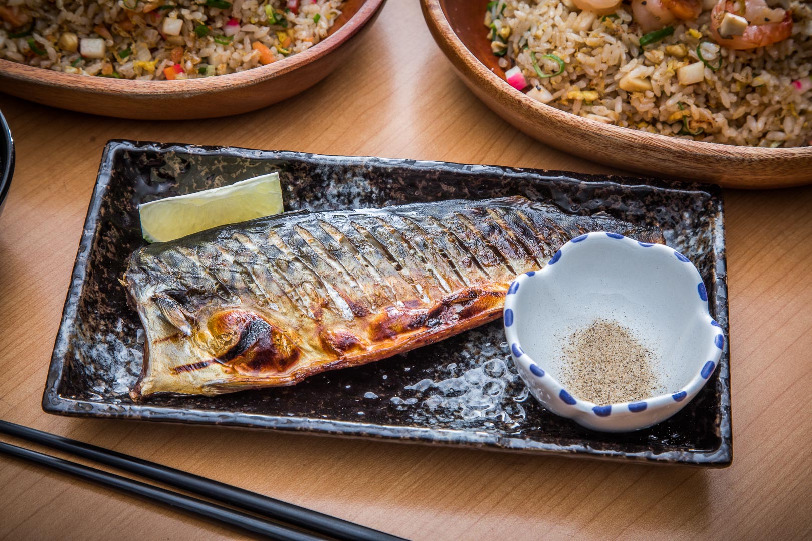 桃園美食,桃園鰻魚飯,竹圍漁港美食,竹圍漁港鰻魚,竹圍漁港鰻魚飯,桃園鰻魚,桃園竹圍鰻天下,竹圍漁港鰻天下,桃園鰻天下