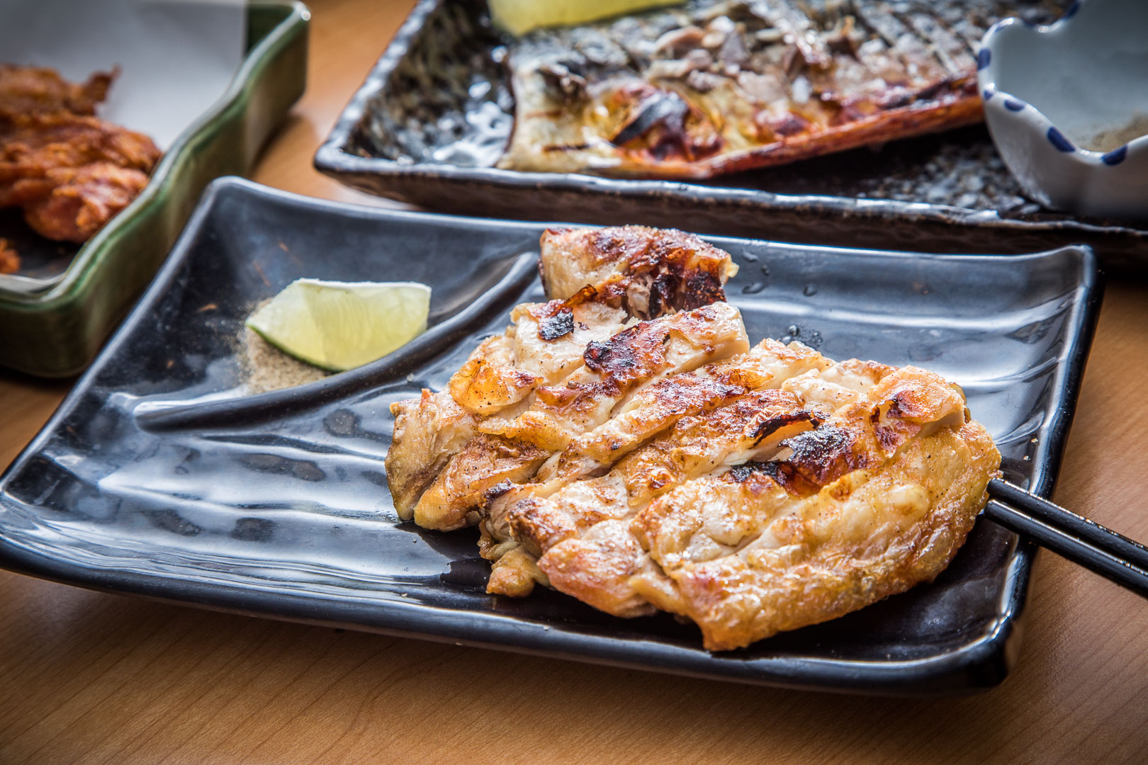 桃園美食,桃園鰻魚飯,竹圍漁港美食,竹圍漁港鰻魚,竹圍漁港鰻魚飯,桃園鰻魚,桃園竹圍鰻天下,竹圍漁港鰻天下,桃園鰻天下