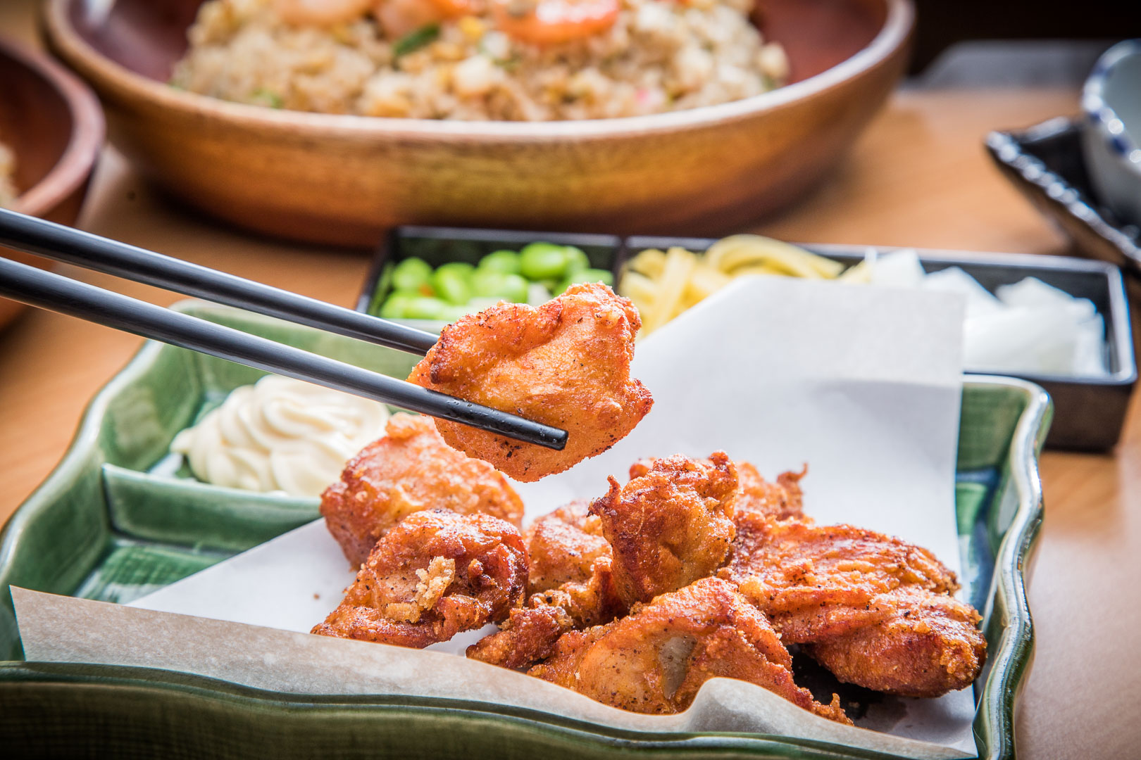 桃園美食,桃園鰻魚飯,竹圍漁港美食,竹圍漁港鰻魚,竹圍漁港鰻魚飯,桃園鰻魚,桃園竹圍鰻天下,竹圍漁港鰻天下,桃園鰻天下