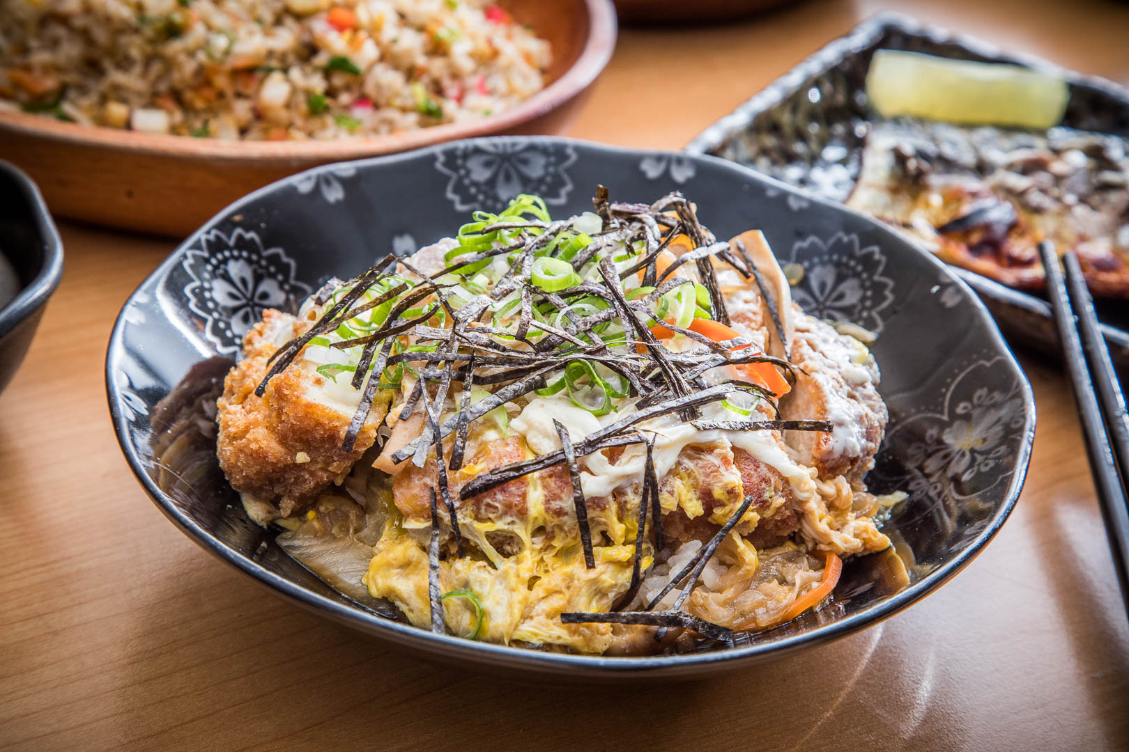 桃園美食,桃園鰻魚飯,竹圍漁港美食,竹圍漁港鰻魚,竹圍漁港鰻魚飯,桃園鰻魚,桃園竹圍鰻天下,竹圍漁港鰻天下,桃園鰻天下