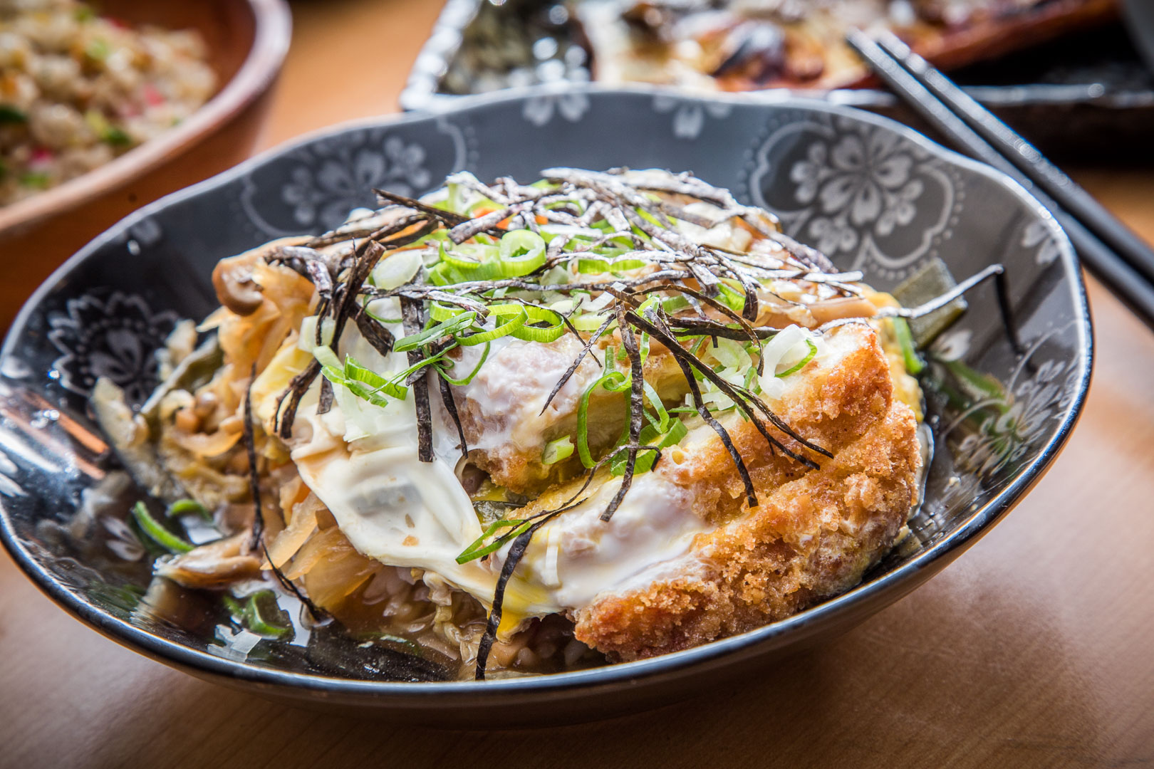 桃園美食,桃園鰻魚飯,竹圍漁港美食,竹圍漁港鰻魚,竹圍漁港鰻魚飯,桃園鰻魚,桃園竹圍鰻天下,竹圍漁港鰻天下,桃園鰻天下