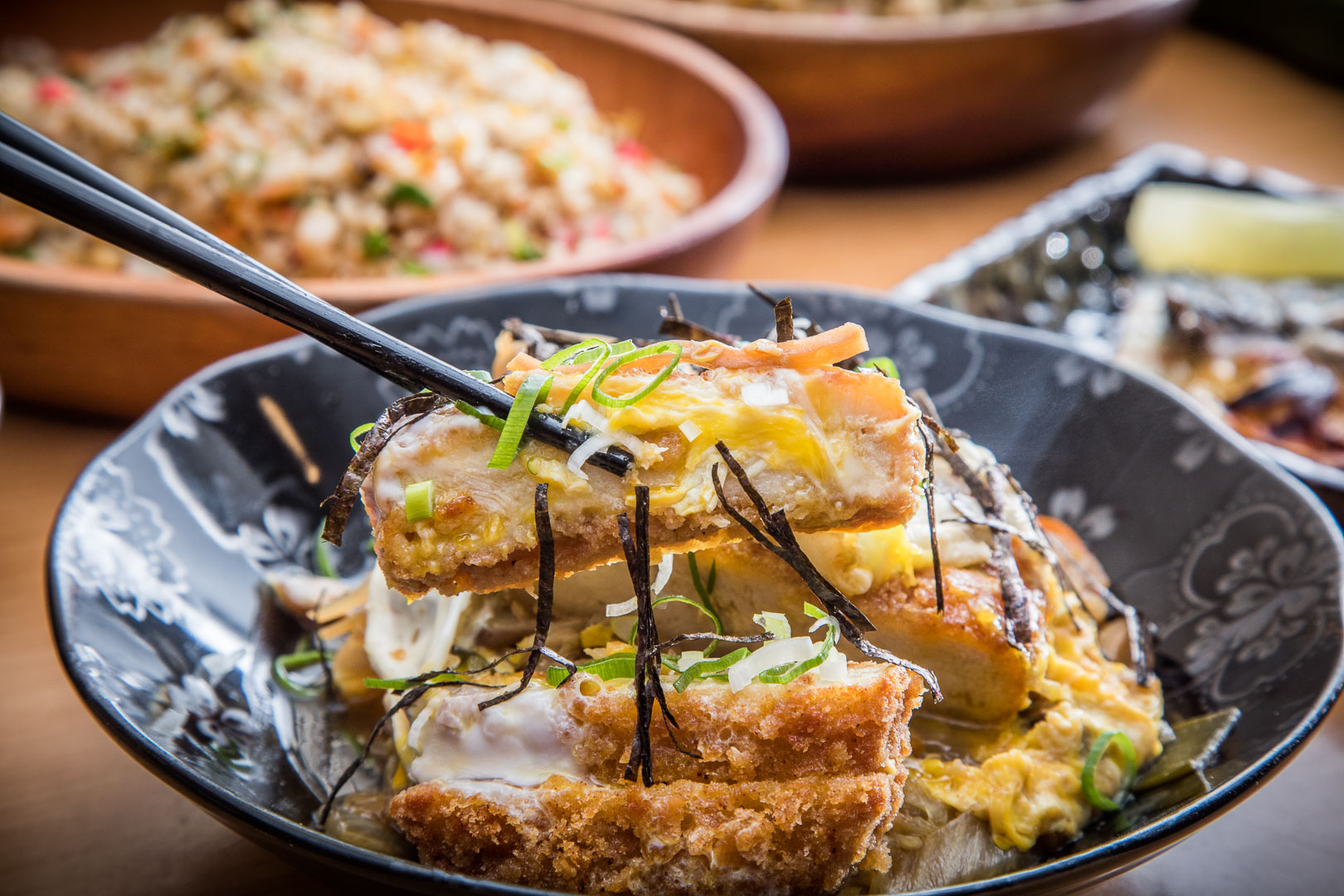 桃園美食,桃園鰻魚飯,竹圍漁港美食,竹圍漁港鰻魚,竹圍漁港鰻魚飯,桃園鰻魚,桃園竹圍鰻天下,竹圍漁港鰻天下,桃園鰻天下