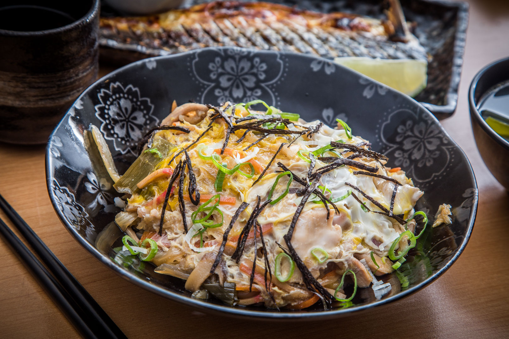 桃園美食,桃園鰻魚飯,竹圍漁港美食,竹圍漁港鰻魚,竹圍漁港鰻魚飯,桃園鰻魚,桃園竹圍鰻天下,竹圍漁港鰻天下,桃園鰻天下