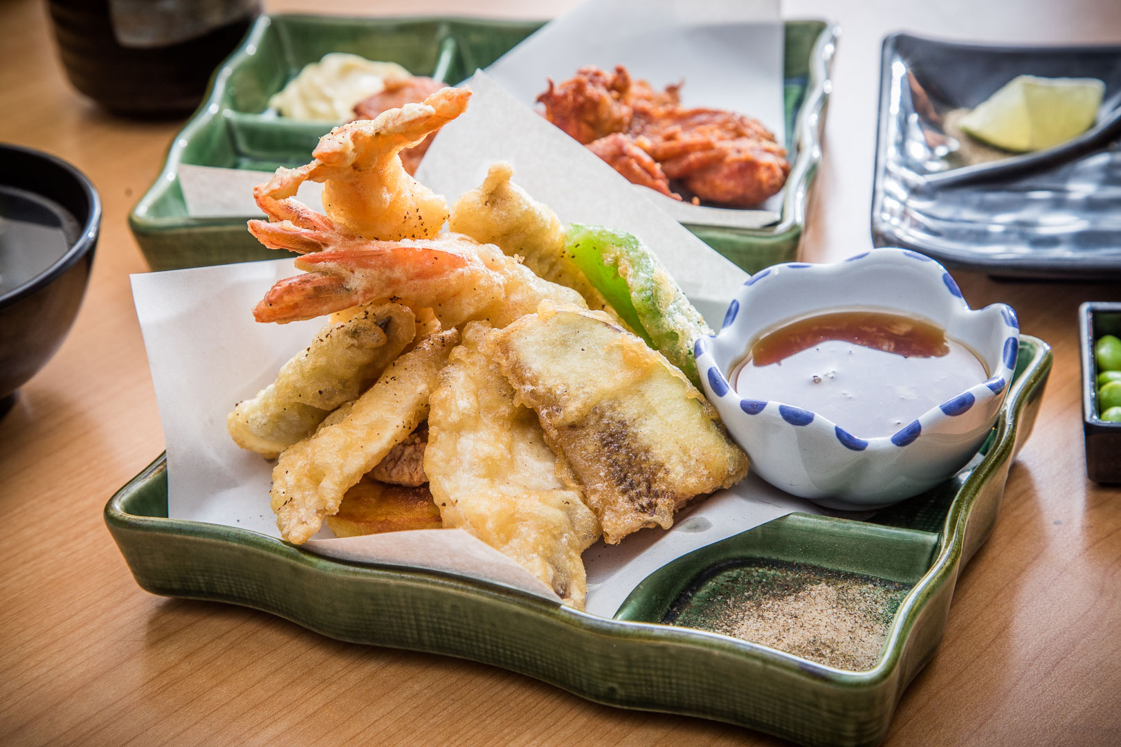 桃園美食,桃園鰻魚飯,竹圍漁港美食,竹圍漁港鰻魚,竹圍漁港鰻魚飯,桃園鰻魚,桃園竹圍鰻天下,竹圍漁港鰻天下,桃園鰻天下