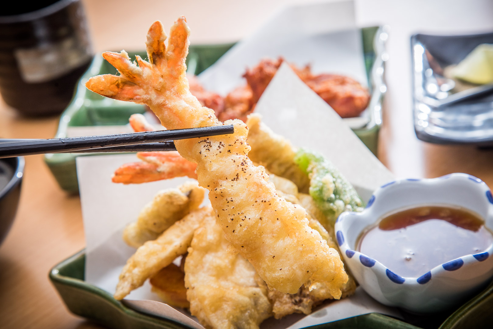桃園美食,桃園鰻魚飯,竹圍漁港美食,竹圍漁港鰻魚,竹圍漁港鰻魚飯,桃園鰻魚,桃園竹圍鰻天下,竹圍漁港鰻天下,桃園鰻天下