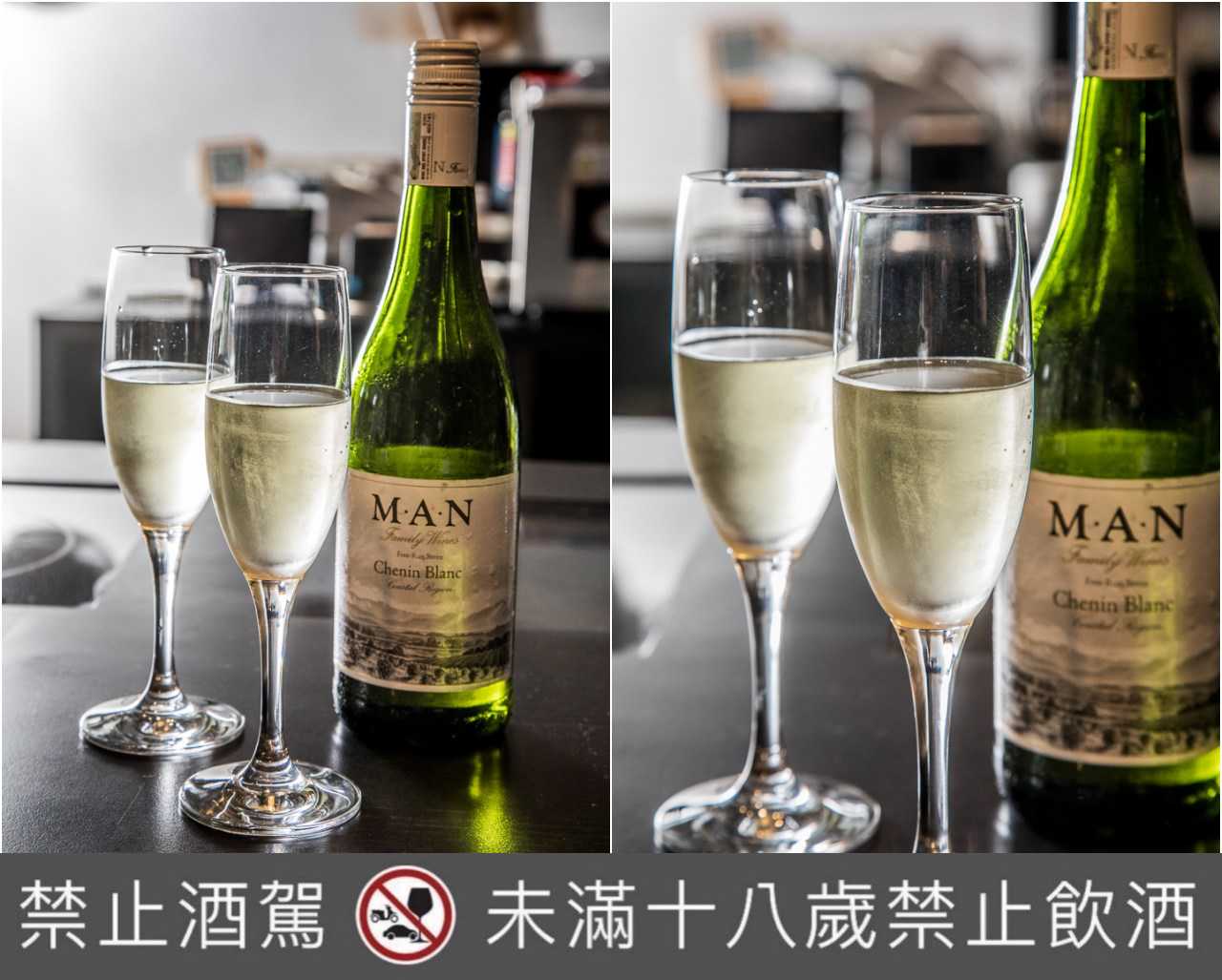 A.I.O餐廳,台北A.I.O餐廳,台北美食,台北無菜單料理,台北海鮮餐廳,信義區餐廳,信義區美食,信義區海鮮餐廳,台北龍蝦買一送一,信義區無菜單料理,A.I.O餐廳 ALL IN ONE RESTAURANTS