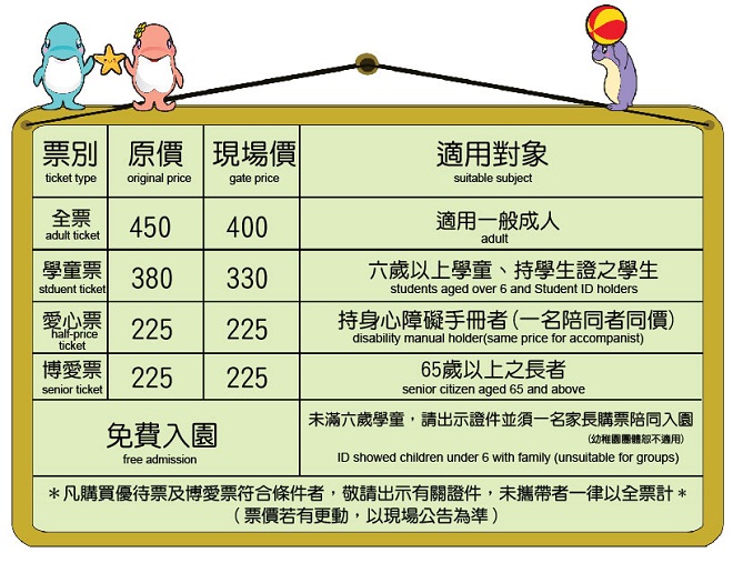 台北親子公園,台北海洋世界,野柳海洋世界,野柳景點,野柳海豚秀,野柳海洋劇場,東北角景點,東北角親子,野柳童樂趴樂園,台北親子樂園
