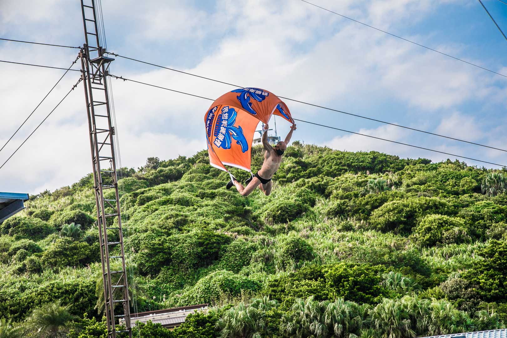 台北親子公園,台北海洋世界,野柳海洋世界,野柳景點,野柳海豚秀,野柳海洋劇場,東北角景點,東北角親子,野柳童樂趴樂園,台北親子樂園