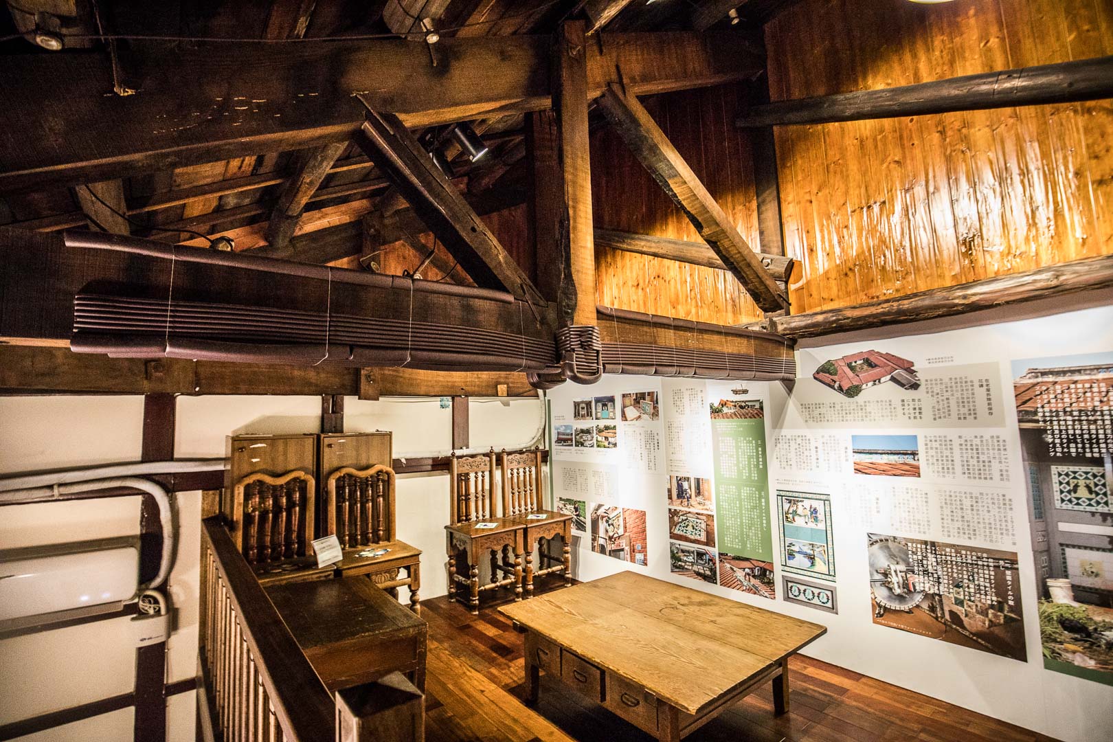 嘉義必玩,嘉義市內景點,嘉義火車站景點,嘉義花磚博物館,花磚博物館,嘉義網美景點,嘉義打卡,嘉義IG景點,嘉義景點