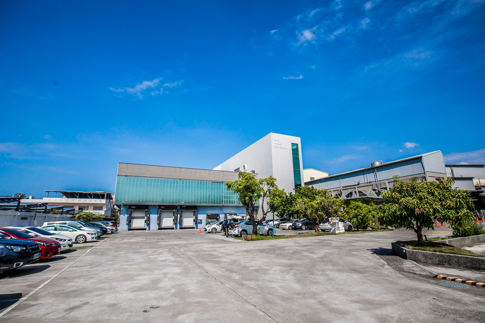 台南親子景點,台南博物館,台南香腸博物館,台南市內景點,黑橋牌香腸博物館,台南美食,台南景點