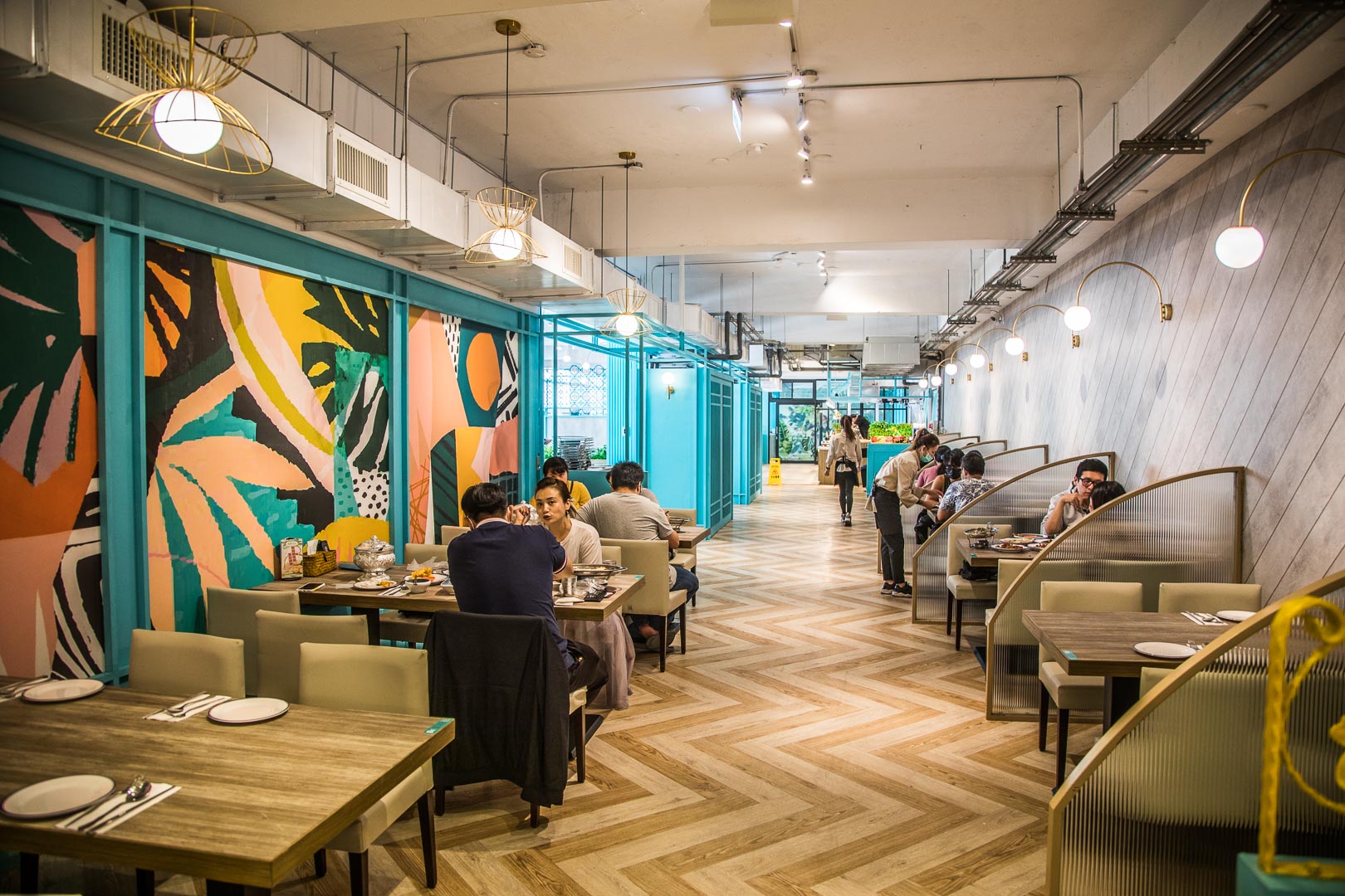 桃園美食,桃園吃到飽,桃園泰式料理,桃園泰式料理推薦,桃園泰式料理吃到飽