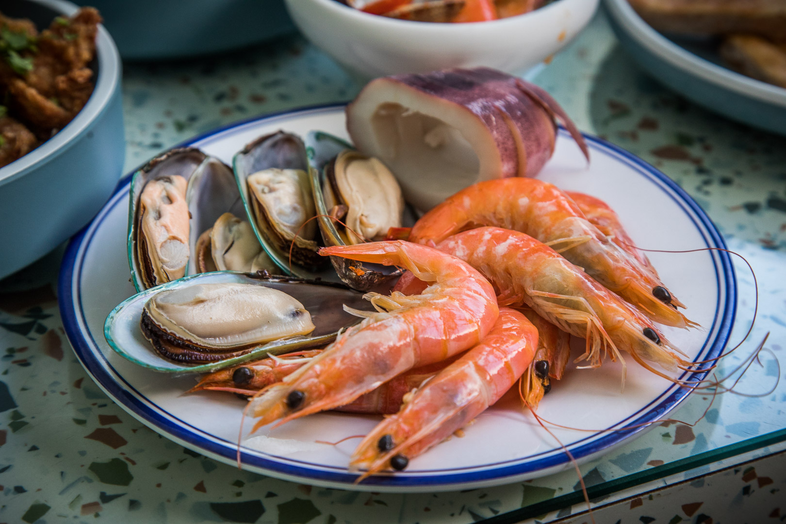桃園美食,桃園吃到飽,桃園泰式料理,桃園泰式料理推薦,桃園泰式料理吃到飽