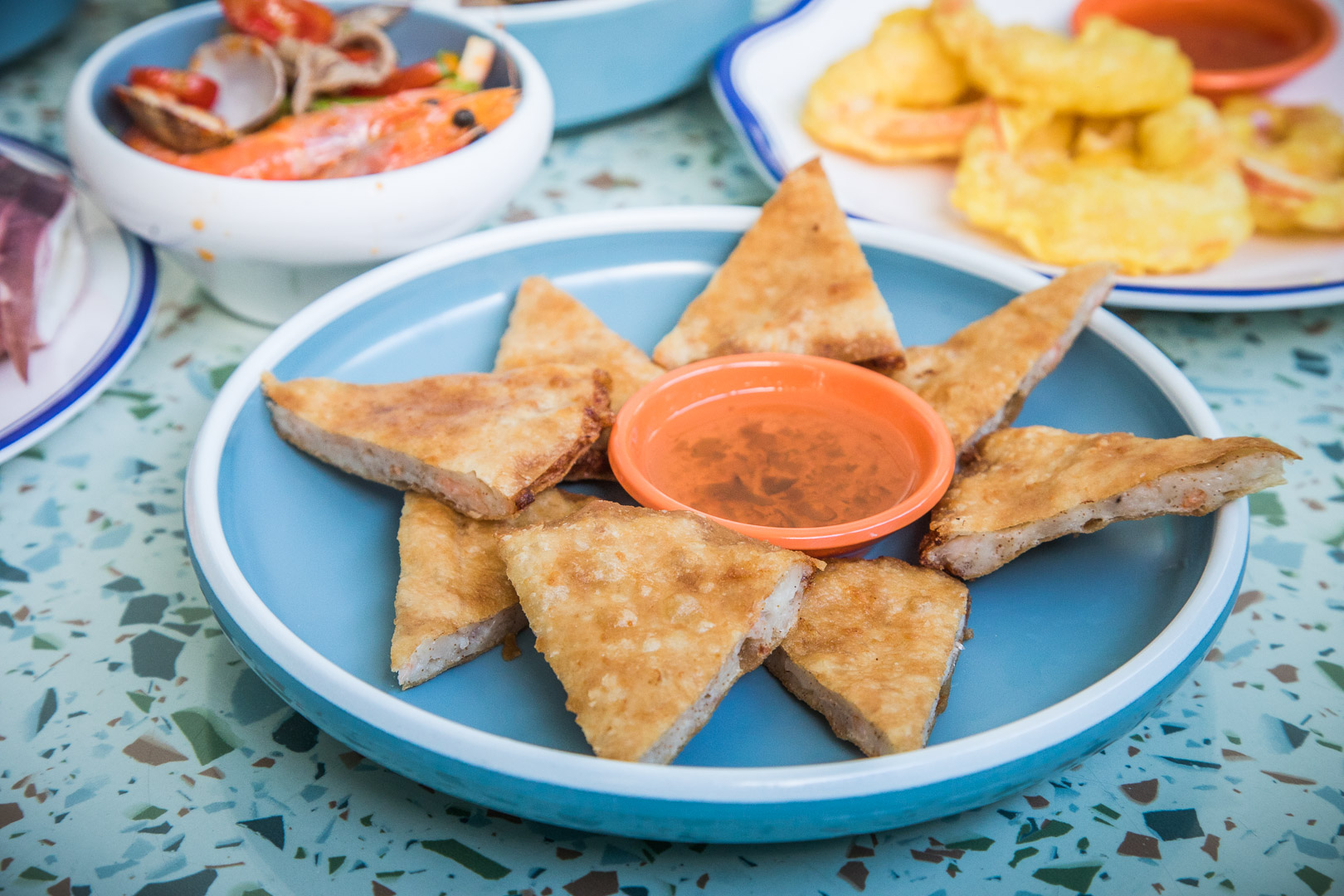 桃園美食,桃園吃到飽,桃園泰式料理,桃園泰式料理推薦,桃園泰式料理吃到飽