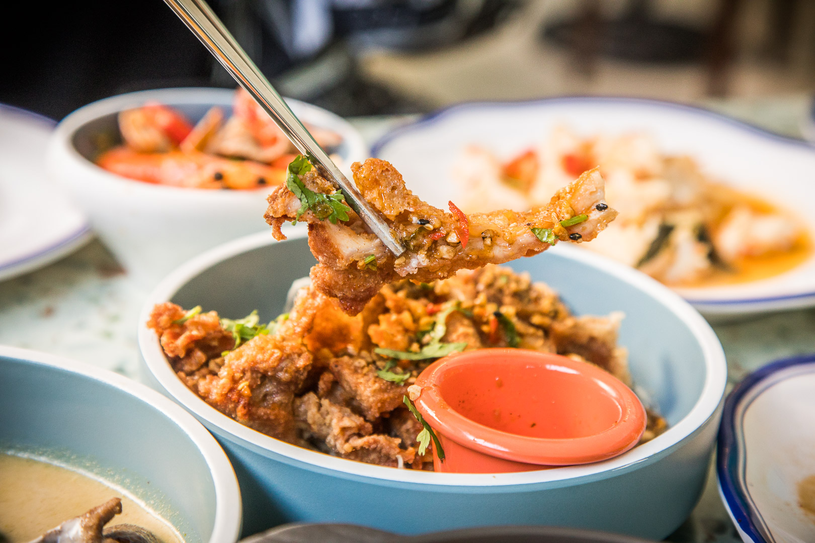 桃園美食,桃園吃到飽,桃園泰式料理,桃園泰式料理推薦,桃園泰式料理吃到飽