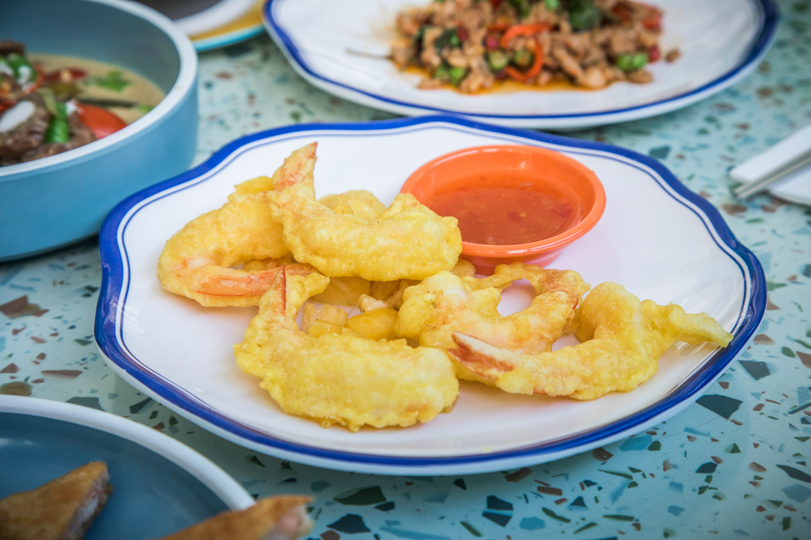 桃園美食,桃園吃到飽,桃園泰式料理,桃園泰式料理推薦,桃園泰式料理吃到飽