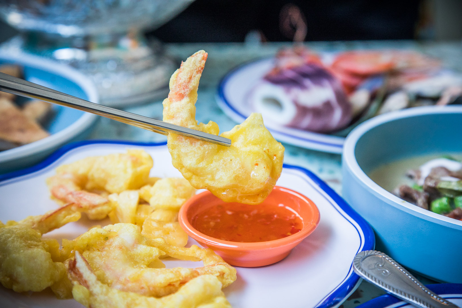 桃園美食,桃園吃到飽,桃園泰式料理,桃園泰式料理推薦,桃園泰式料理吃到飽