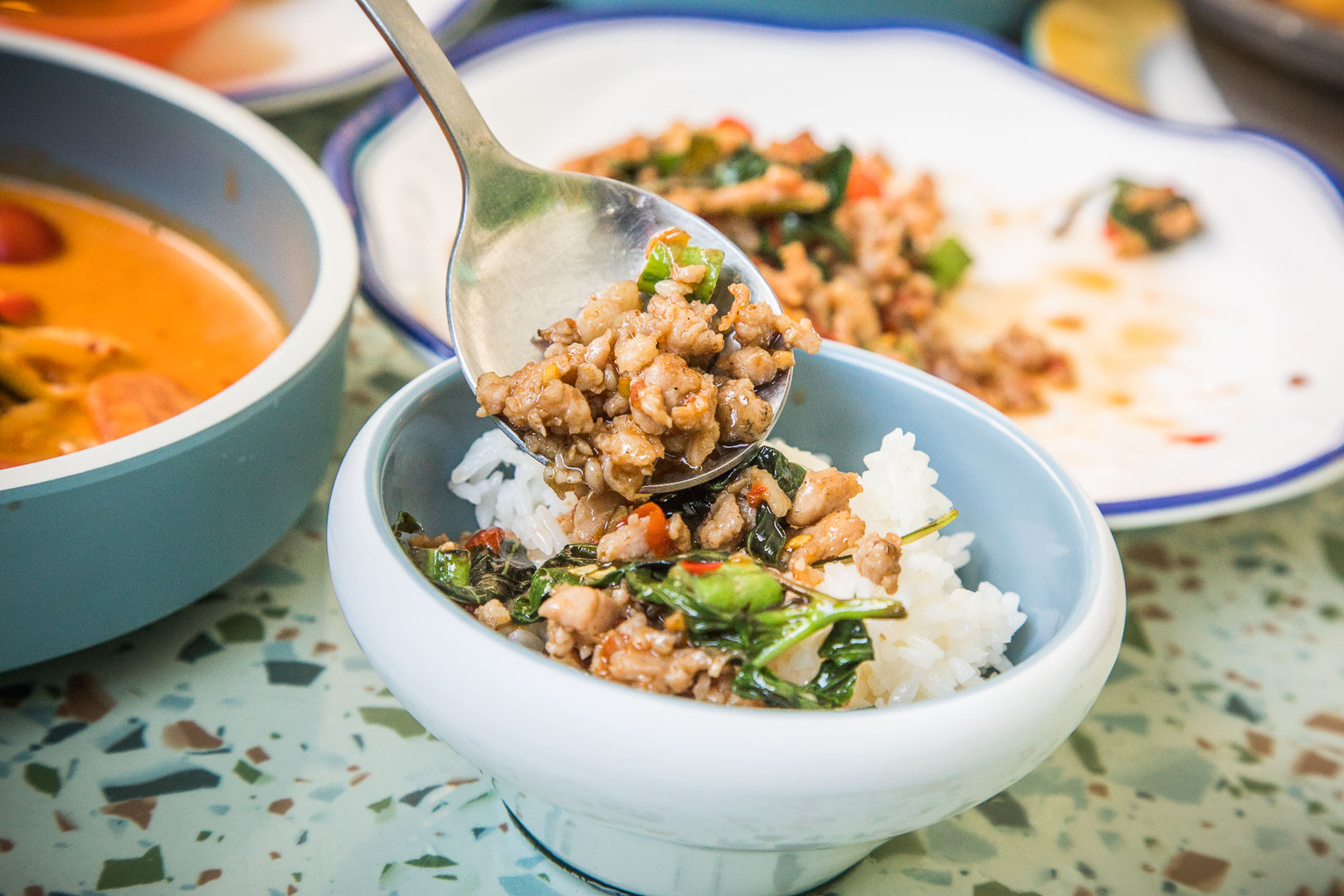 桃園美食,桃園吃到飽,桃園泰式料理,桃園泰式料理推薦,桃園泰式料理吃到飽