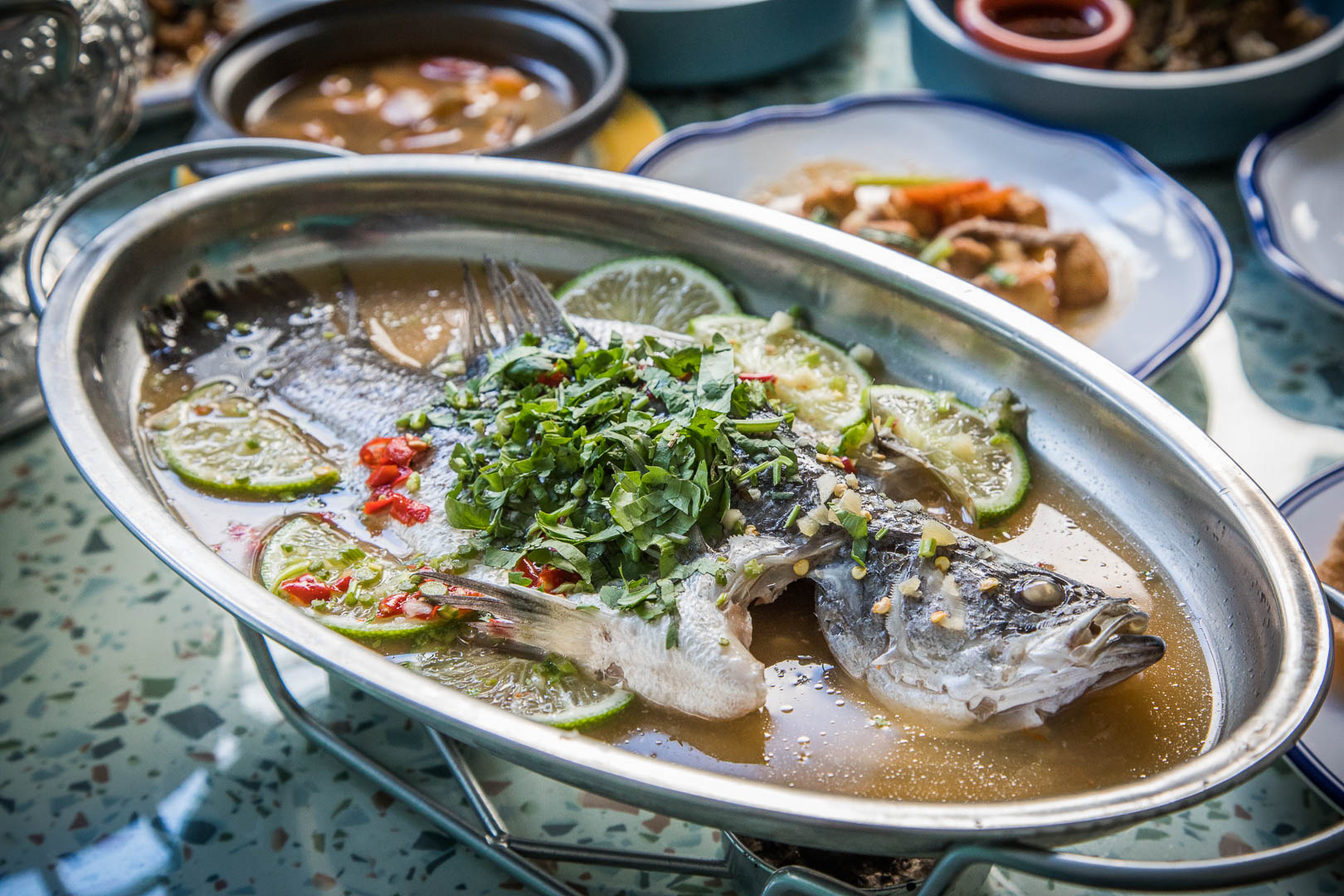 桃園美食,桃園吃到飽,桃園泰式料理,桃園泰式料理推薦,桃園泰式料理吃到飽
