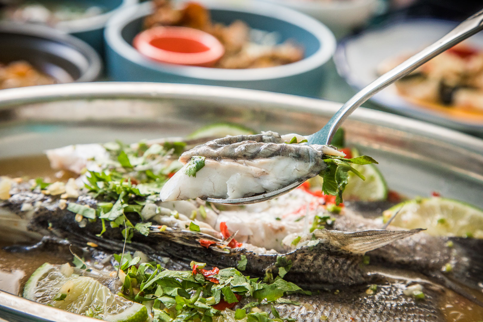 桃園美食,桃園吃到飽,桃園泰式料理,桃園泰式料理推薦,桃園泰式料理吃到飽