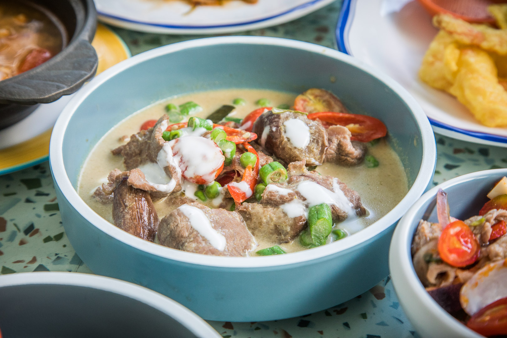 桃園美食,桃園吃到飽,桃園泰式料理,桃園泰式料理推薦,桃園泰式料理吃到飽