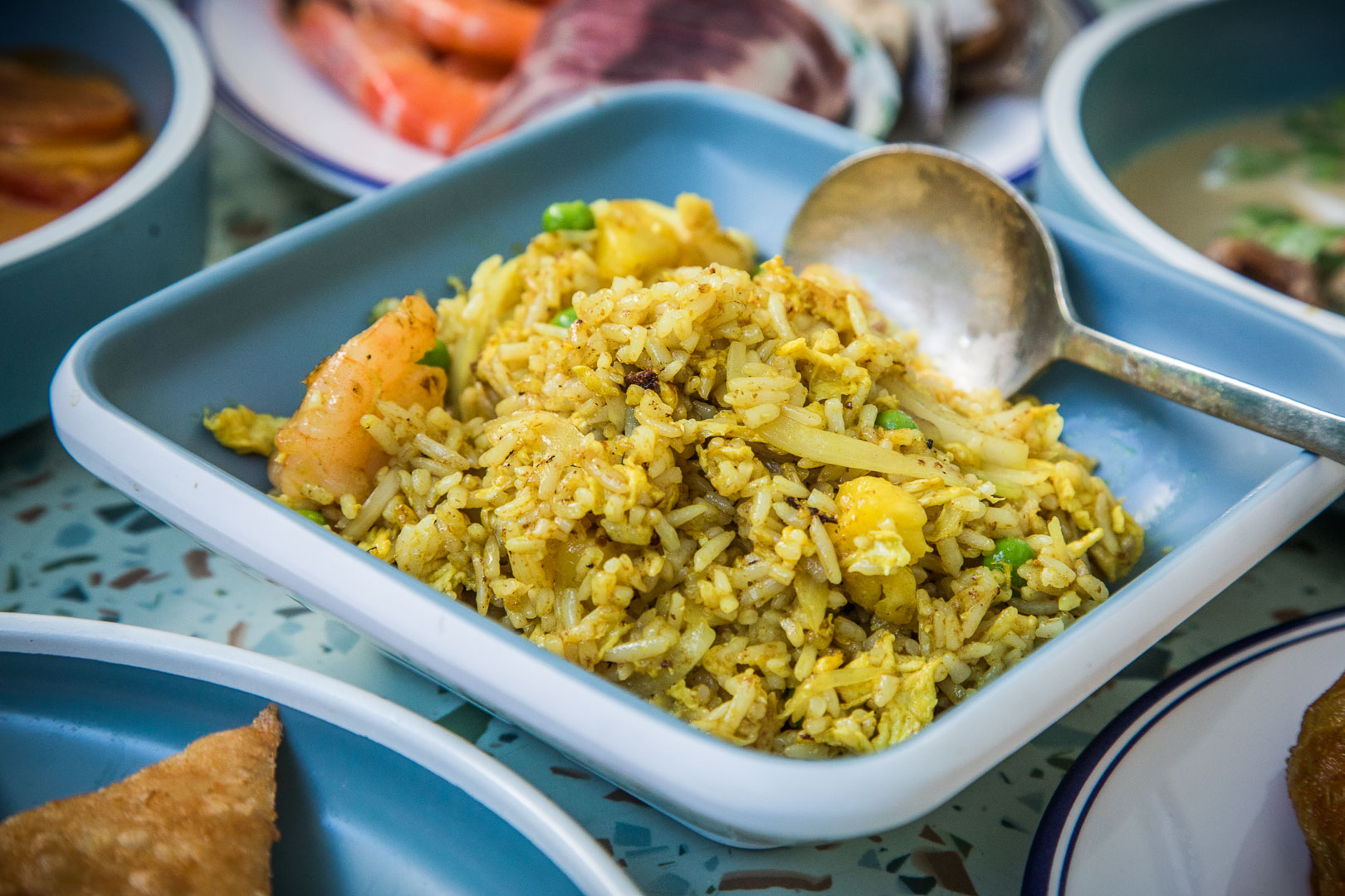 桃園美食,桃園吃到飽,桃園泰式料理,桃園泰式料理推薦,桃園泰式料理吃到飽