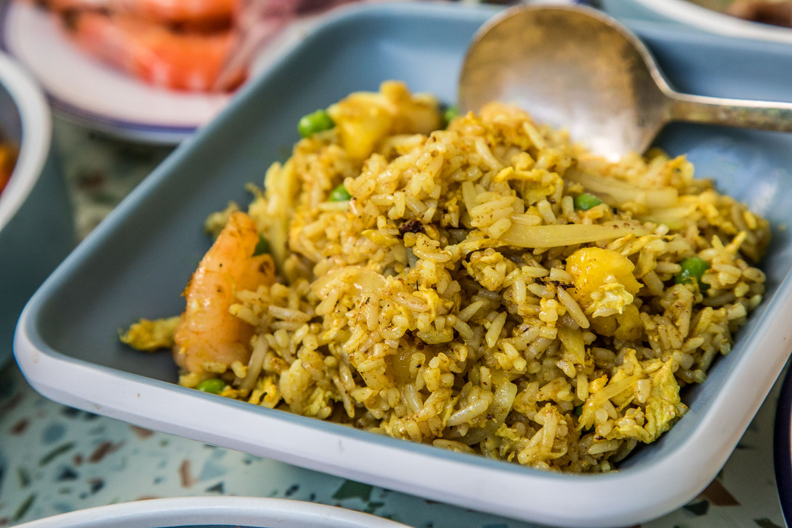 桃園美食,桃園吃到飽,桃園泰式料理,桃園泰式料理推薦,桃園泰式料理吃到飽