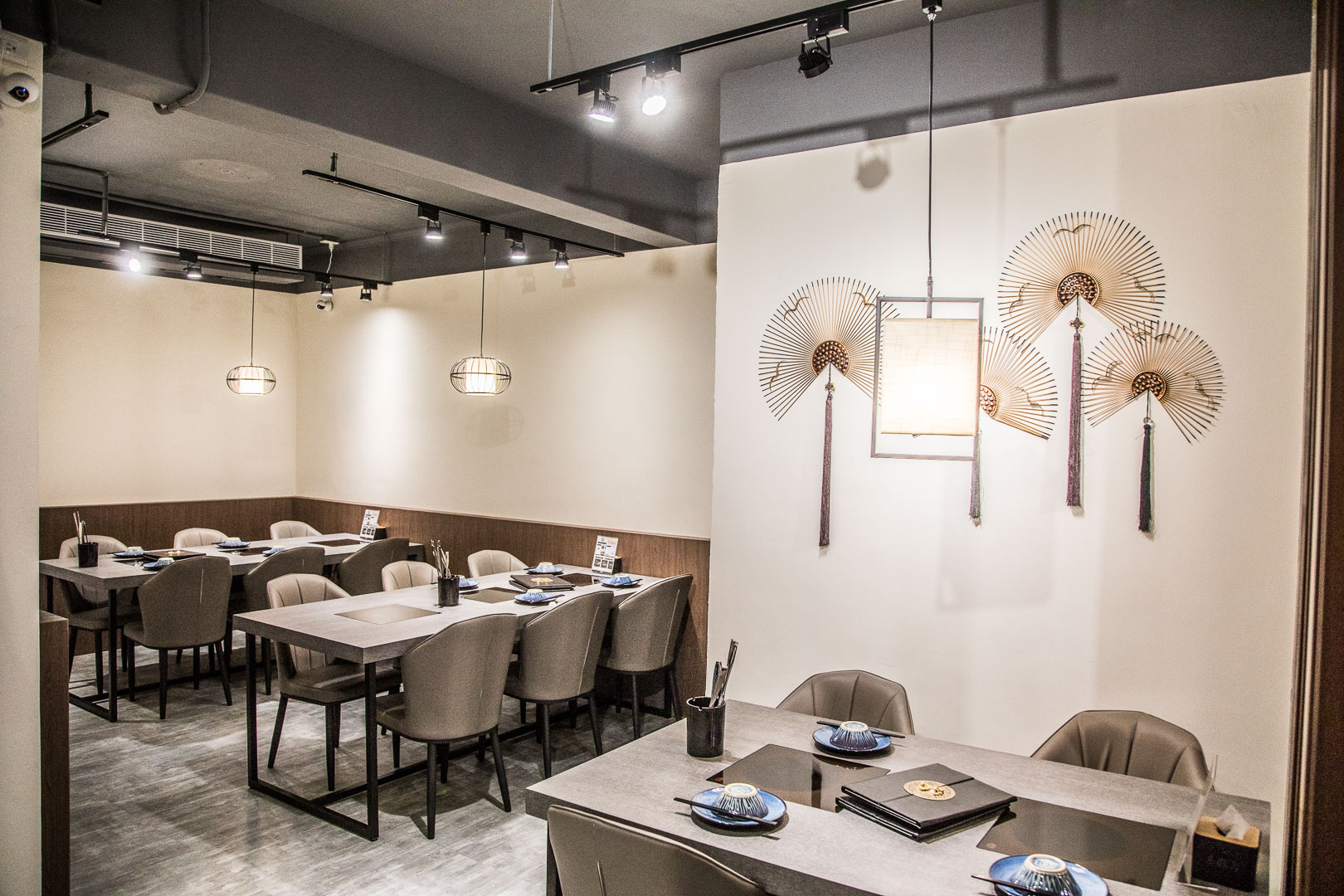 新店火鍋,東雛菊風味鍋物-七張店,新店東雛菊風味鍋物,台北捷運美食,台北海鮮火鍋,新店美食,新店火鍋推薦,台北鍋物,台北螃蟹火鍋,台北高CP值火鍋