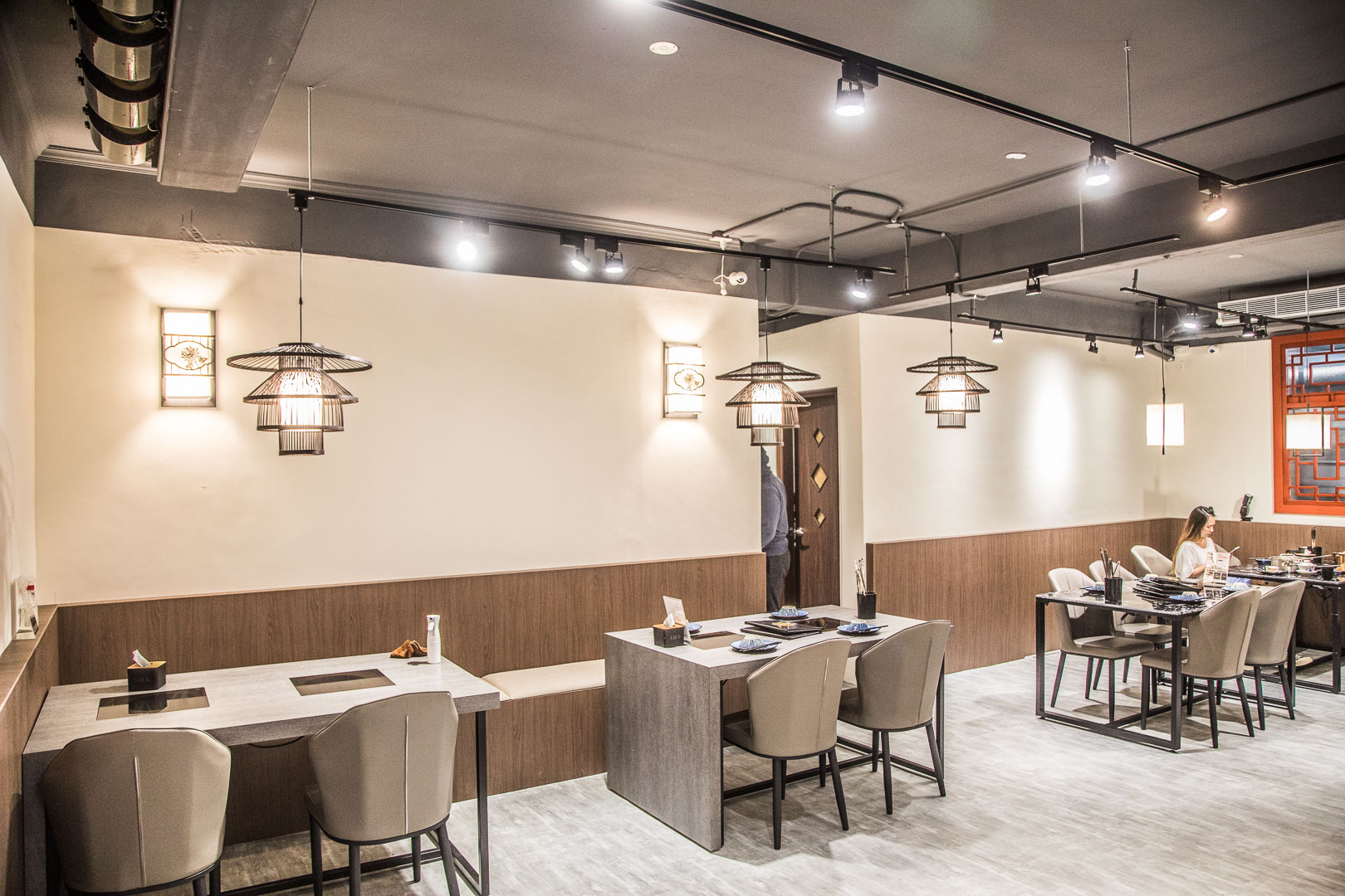 新店火鍋,東雛菊風味鍋物-七張店,新店東雛菊風味鍋物,台北捷運美食,台北海鮮火鍋,新店美食,新店火鍋推薦,台北鍋物,台北螃蟹火鍋,台北高CP值火鍋
