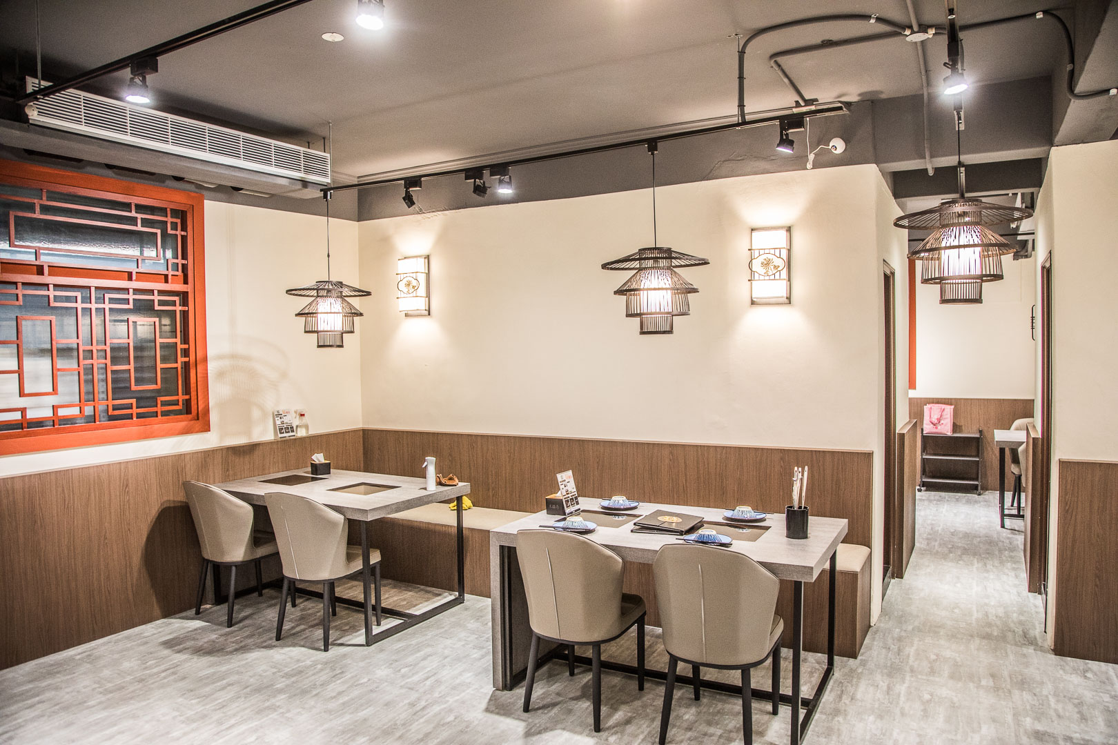 新店火鍋,東雛菊風味鍋物-七張店,新店東雛菊風味鍋物,台北捷運美食,台北海鮮火鍋,新店美食,新店火鍋推薦,台北鍋物,台北螃蟹火鍋,台北高CP值火鍋