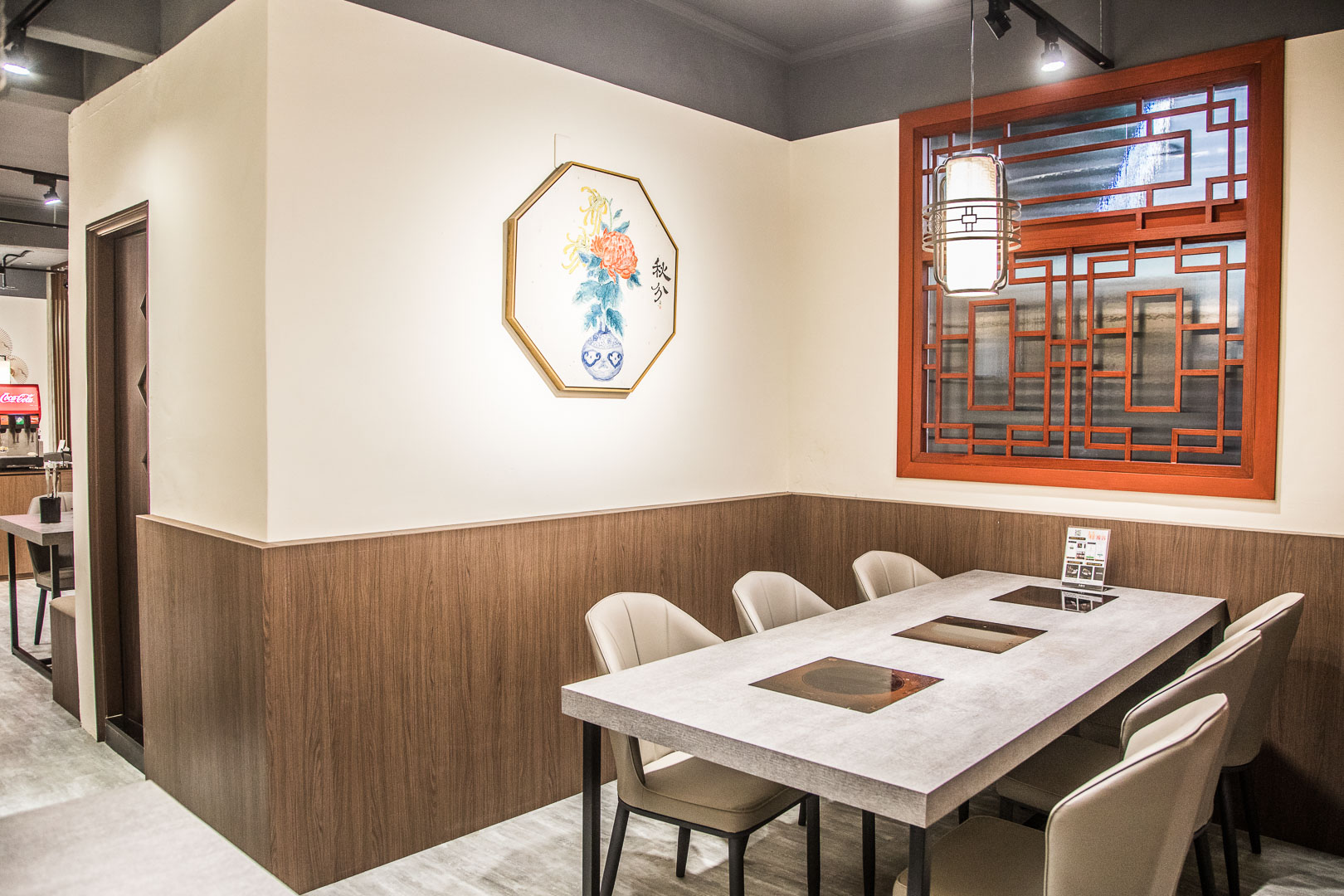 新店火鍋,東雛菊風味鍋物-七張店,新店東雛菊風味鍋物,台北捷運美食,台北海鮮火鍋,新店美食,新店火鍋推薦,台北鍋物,台北螃蟹火鍋,台北高CP值火鍋