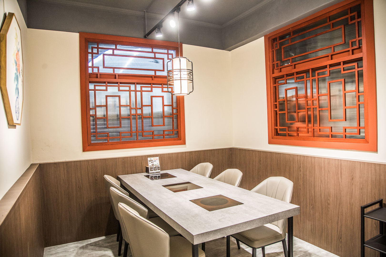 新店火鍋,東雛菊風味鍋物-七張店,新店東雛菊風味鍋物,台北捷運美食,台北海鮮火鍋,新店美食,新店火鍋推薦,台北鍋物,台北螃蟹火鍋,台北高CP值火鍋