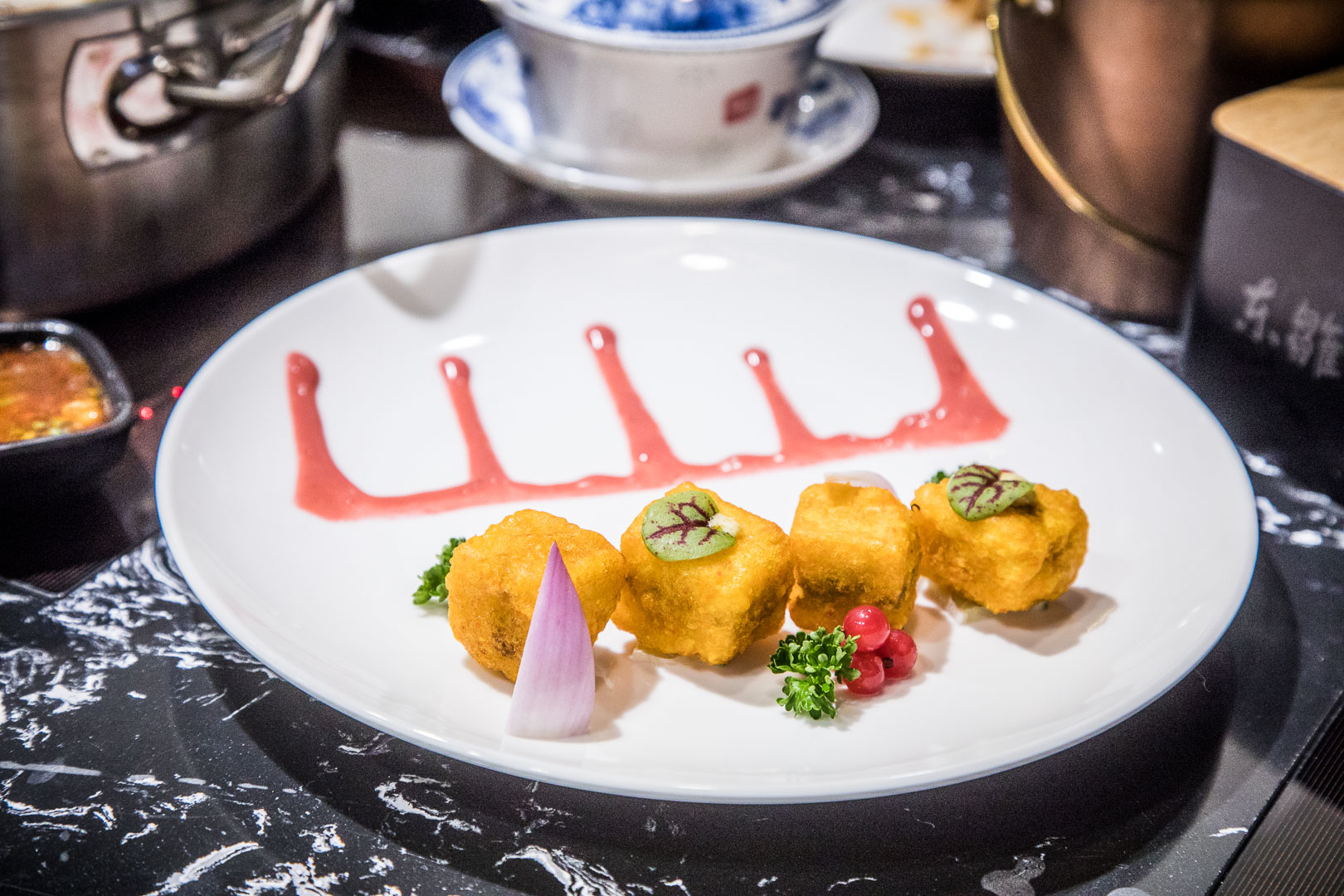 新店火鍋,東雛菊風味鍋物-七張店,新店東雛菊風味鍋物,台北捷運美食,台北海鮮火鍋,新店美食,新店火鍋推薦,台北鍋物,台北螃蟹火鍋,台北高CP值火鍋