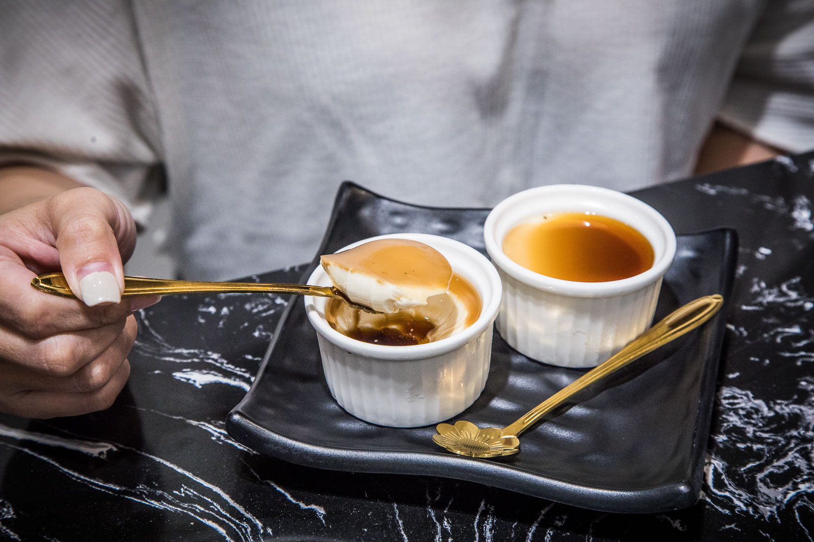 新店火鍋,東雛菊風味鍋物-七張店,新店東雛菊風味鍋物,台北捷運美食,台北海鮮火鍋,新店美食,新店火鍋推薦,台北鍋物,台北螃蟹火鍋,台北高CP值火鍋