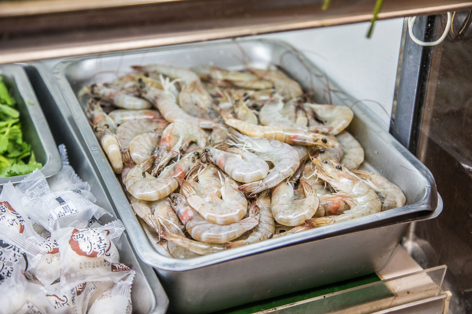 龍潭羊肉爐,羊霸天下-龍潭店