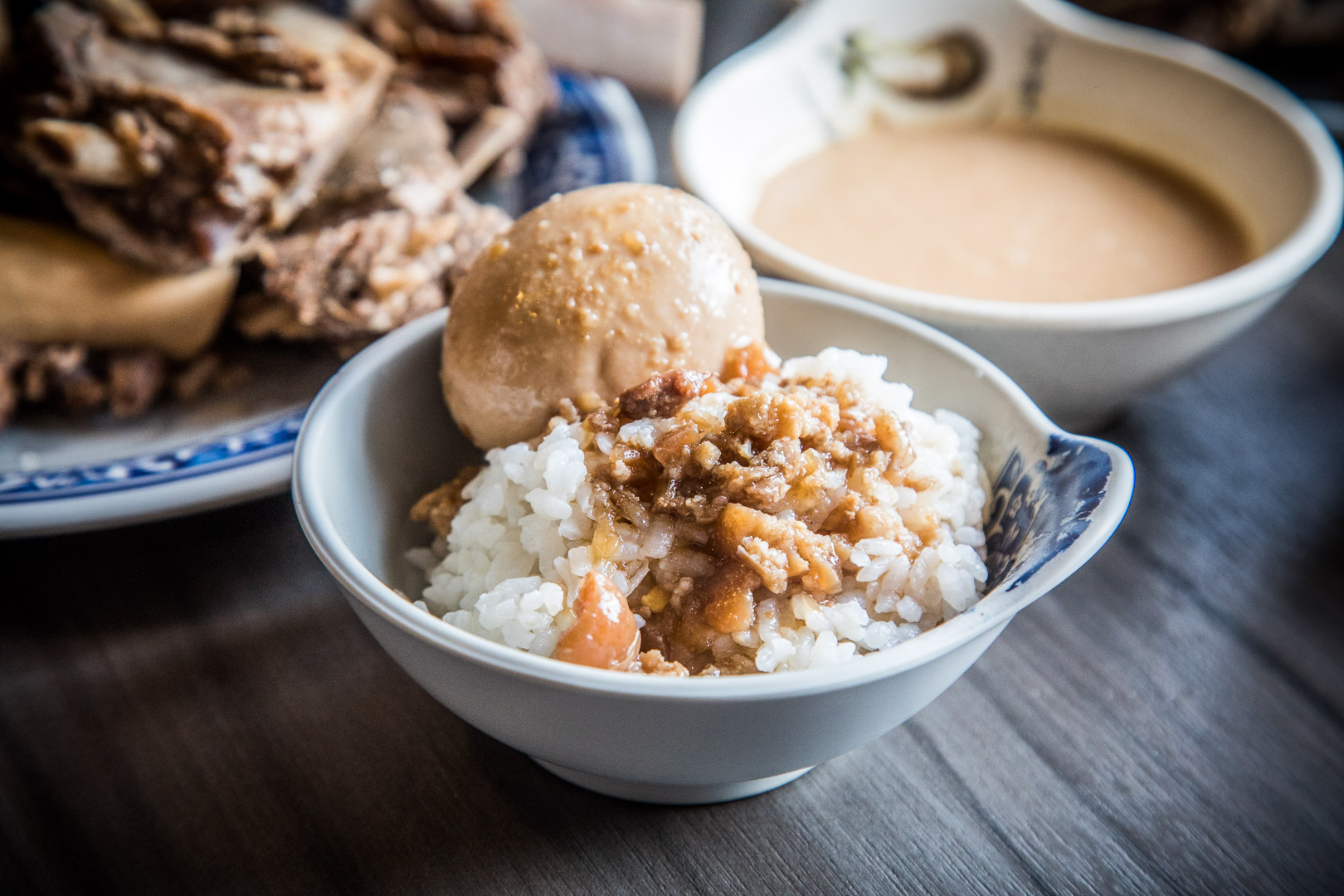 龍潭羊肉爐,羊霸天下-龍潭店