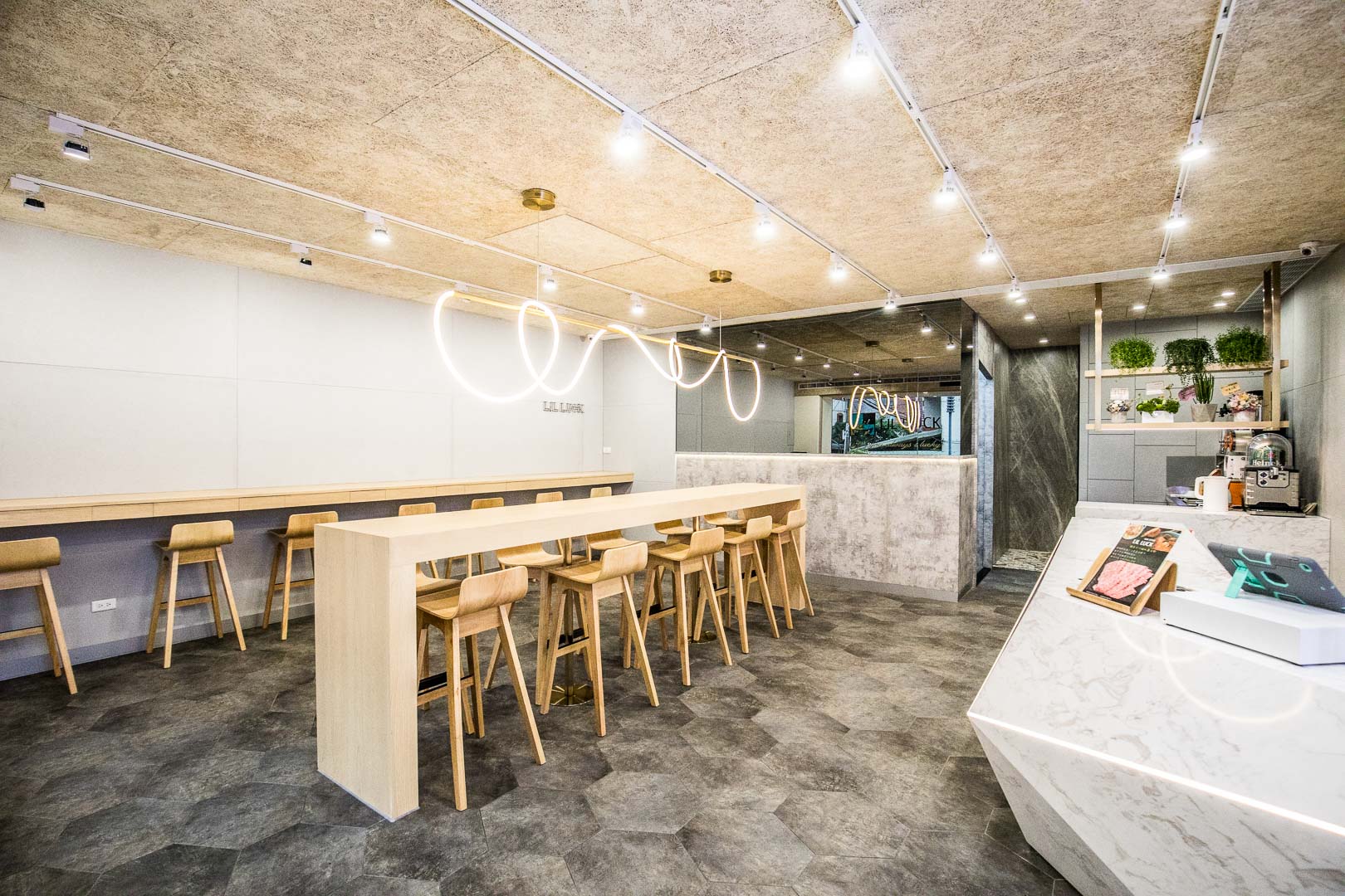 桃園韓式料理,桃園泰式料理,桃園個人鍋,桃園獨享鍋,桃園網美必拍,Lilluck樂嗑即享鍋,桃園火鍋,桃園小火鍋,桃園手搖飲