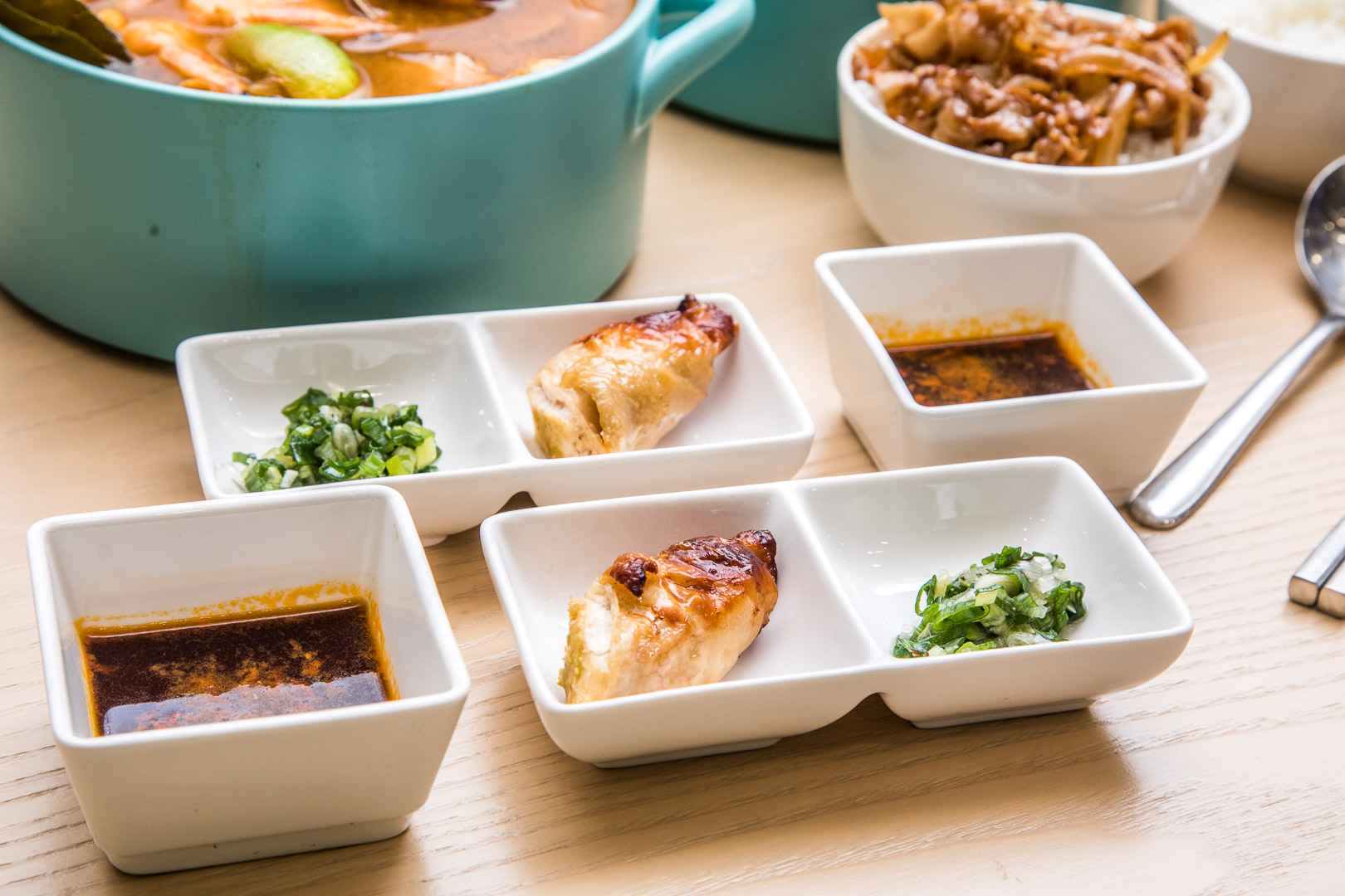 桃園韓式料理,桃園泰式料理,桃園個人鍋,桃園獨享鍋,桃園網美必拍,Lilluck樂嗑即享鍋,桃園火鍋,桃園小火鍋,桃園手搖飲
