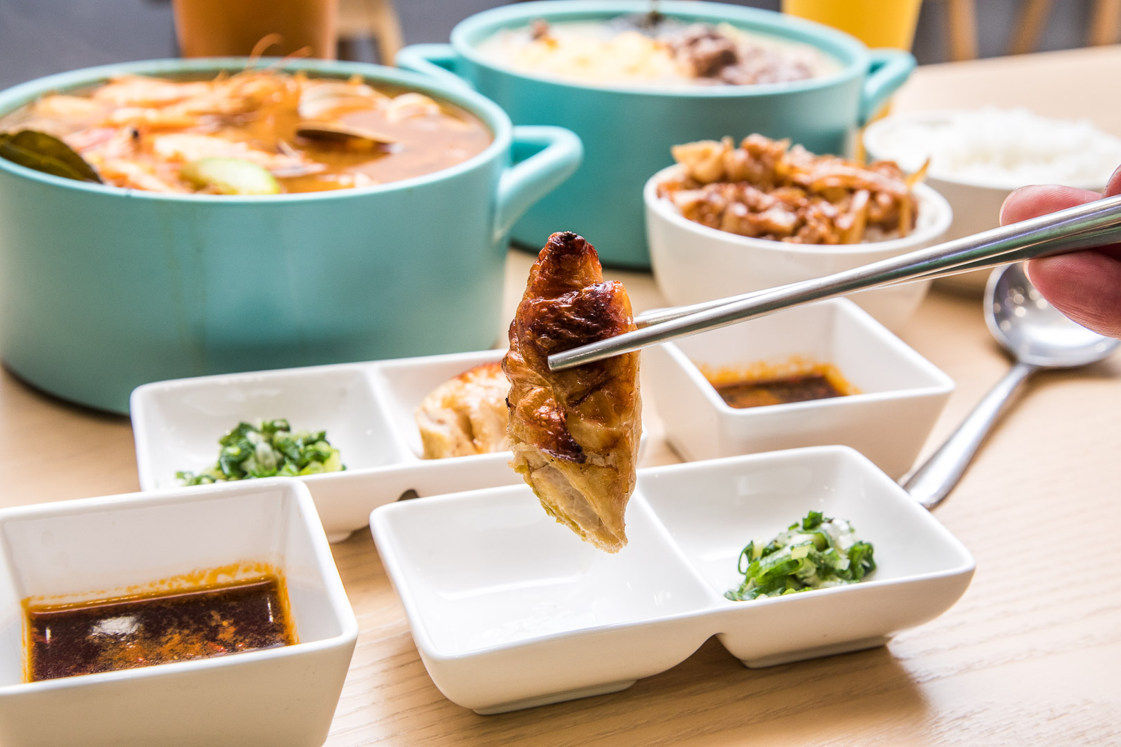 桃園韓式料理,桃園泰式料理,桃園個人鍋,桃園獨享鍋,桃園網美必拍,Lilluck樂嗑即享鍋,桃園火鍋,桃園小火鍋,桃園手搖飲