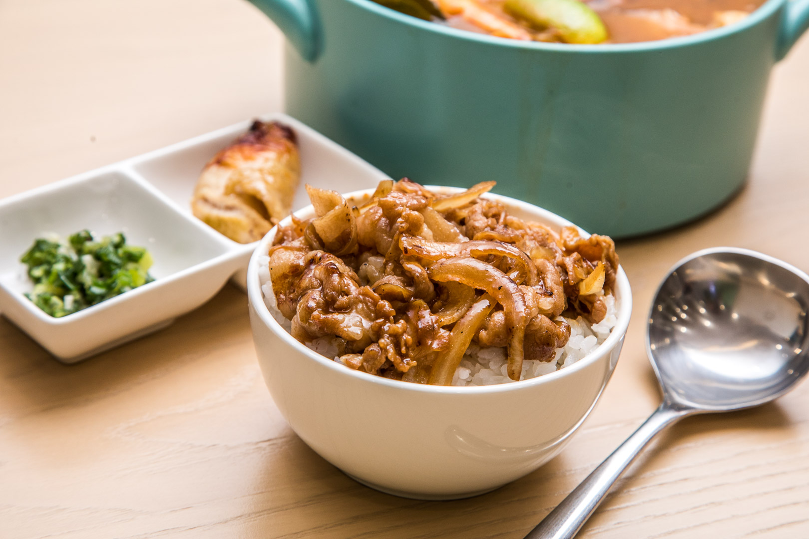 桃園韓式料理,桃園泰式料理,桃園個人鍋,桃園獨享鍋,桃園網美必拍,Lilluck樂嗑即享鍋,桃園火鍋,桃園小火鍋,桃園手搖飲