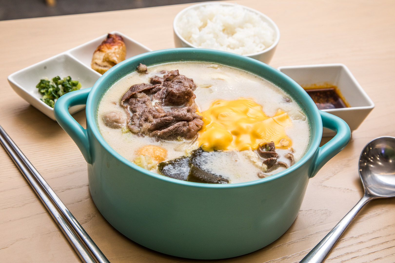 桃園韓式料理,桃園泰式料理,桃園個人鍋,桃園獨享鍋,桃園網美必拍,Lilluck樂嗑即享鍋,桃園火鍋,桃園小火鍋,桃園手搖飲