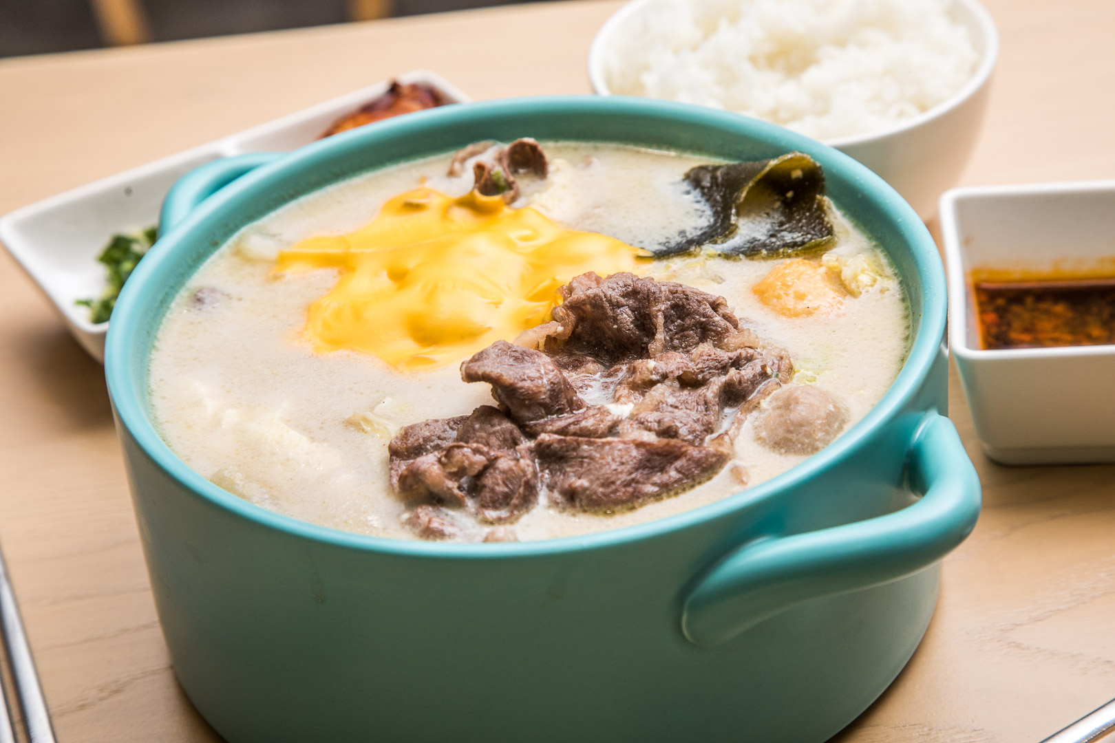 桃園韓式料理,桃園泰式料理,桃園個人鍋,桃園獨享鍋,桃園網美必拍,Lilluck樂嗑即享鍋,桃園火鍋,桃園小火鍋,桃園手搖飲