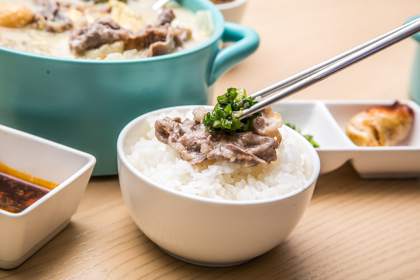 桃園韓式料理,桃園泰式料理,桃園個人鍋,桃園獨享鍋,桃園網美必拍,Lilluck樂嗑即享鍋,桃園火鍋,桃園小火鍋,桃園手搖飲