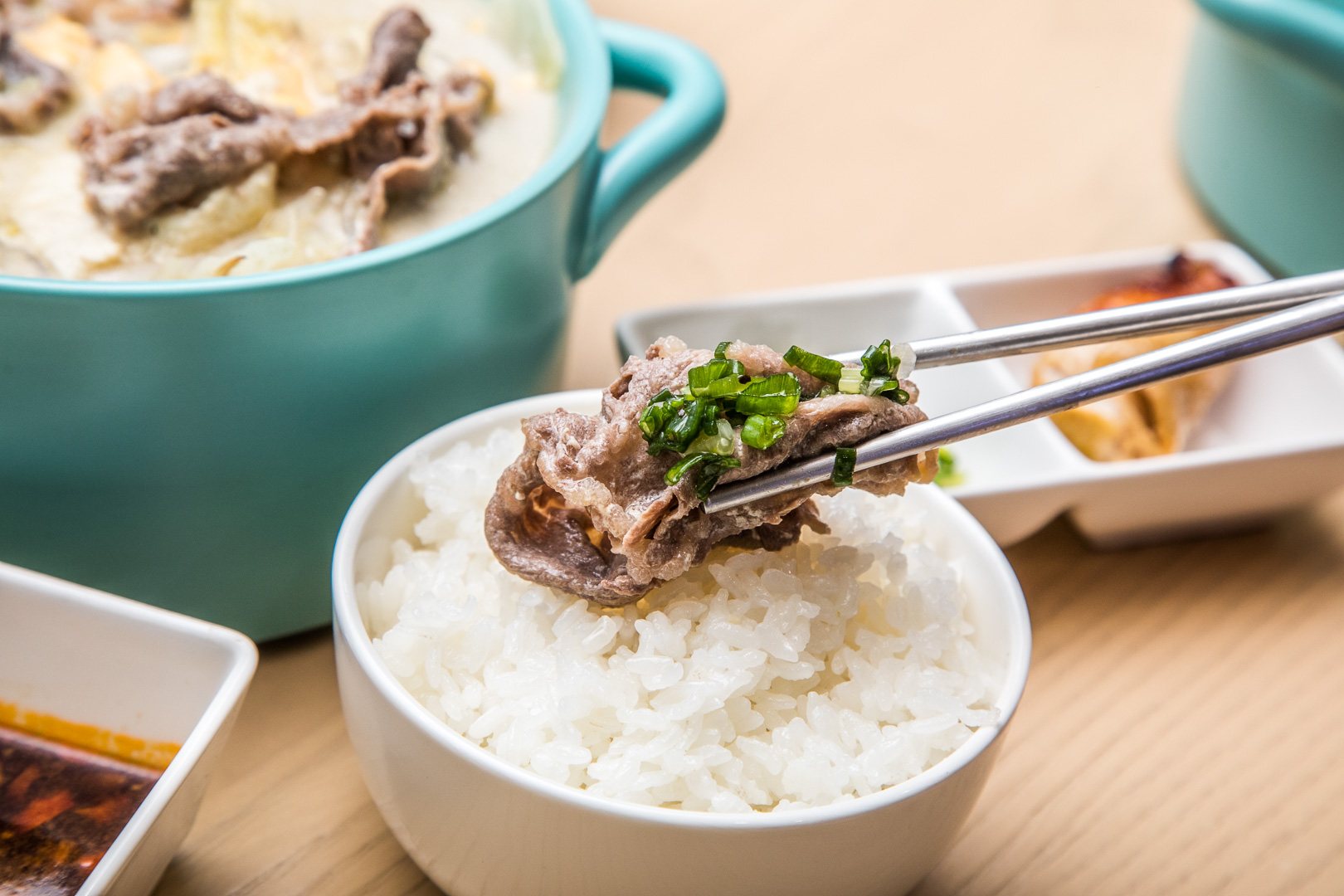 桃園韓式料理,桃園泰式料理,桃園個人鍋,桃園獨享鍋,桃園網美必拍,Lilluck樂嗑即享鍋,桃園火鍋,桃園小火鍋,桃園手搖飲