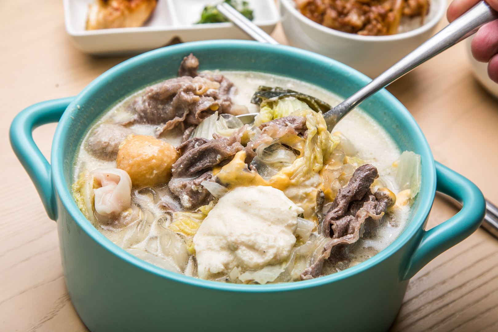 桃園韓式料理,桃園泰式料理,桃園個人鍋,桃園獨享鍋,桃園網美必拍,Lilluck樂嗑即享鍋,桃園火鍋,桃園小火鍋,桃園手搖飲