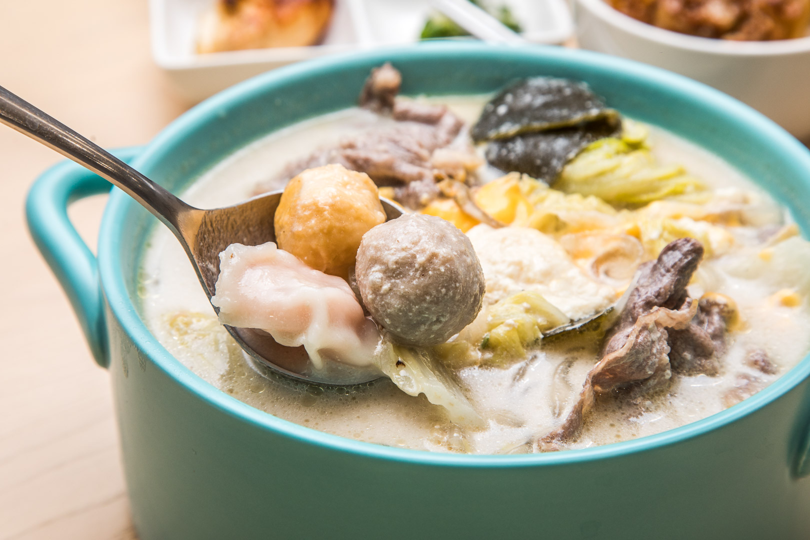桃園韓式料理,桃園泰式料理,桃園個人鍋,桃園獨享鍋,桃園網美必拍,Lilluck樂嗑即享鍋,桃園火鍋,桃園小火鍋,桃園手搖飲