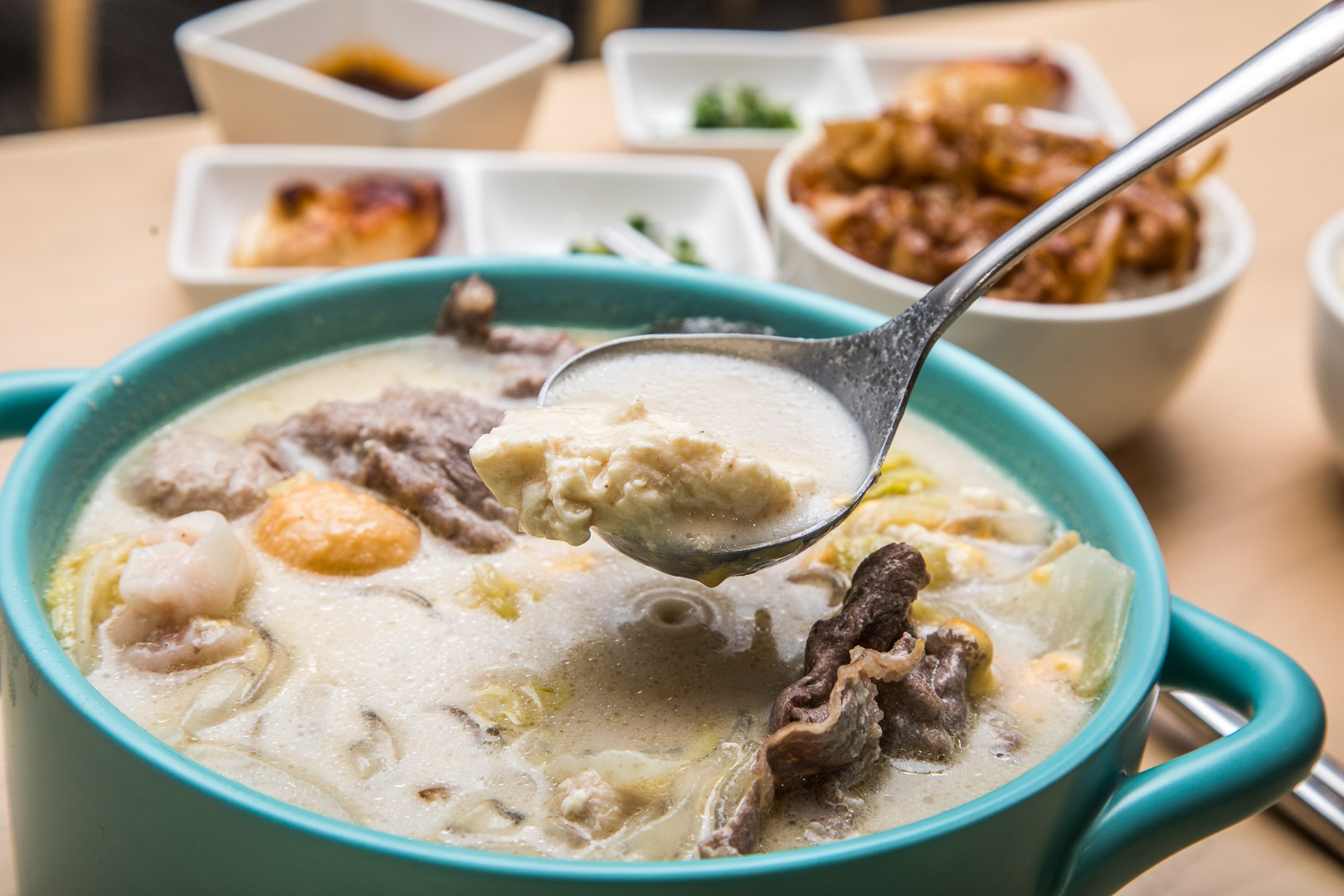 桃園韓式料理,桃園泰式料理,桃園個人鍋,桃園獨享鍋,桃園網美必拍,Lilluck樂嗑即享鍋,桃園火鍋,桃園小火鍋,桃園手搖飲