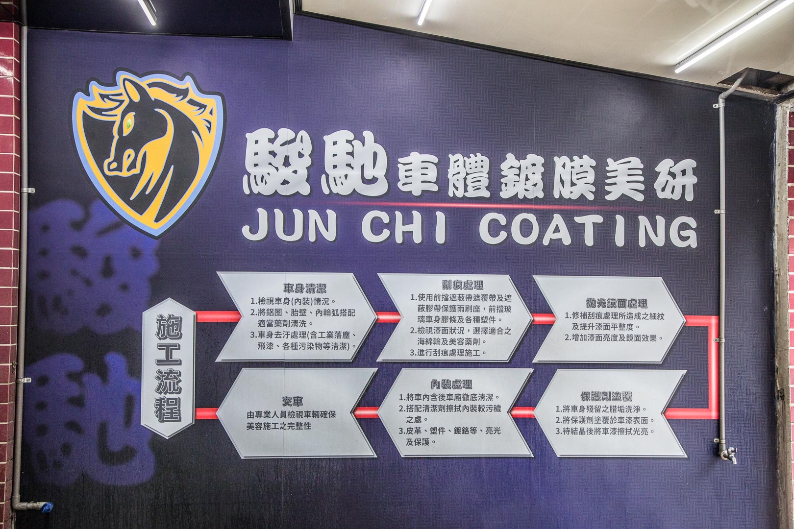 中壢汽車美容,中壢鍍膜,桃園鍍膜,中壢汽車鍍膜,桃園汽車鍍膜,駿馳車體鍍膜美研,桃園洗車,中壢洗車