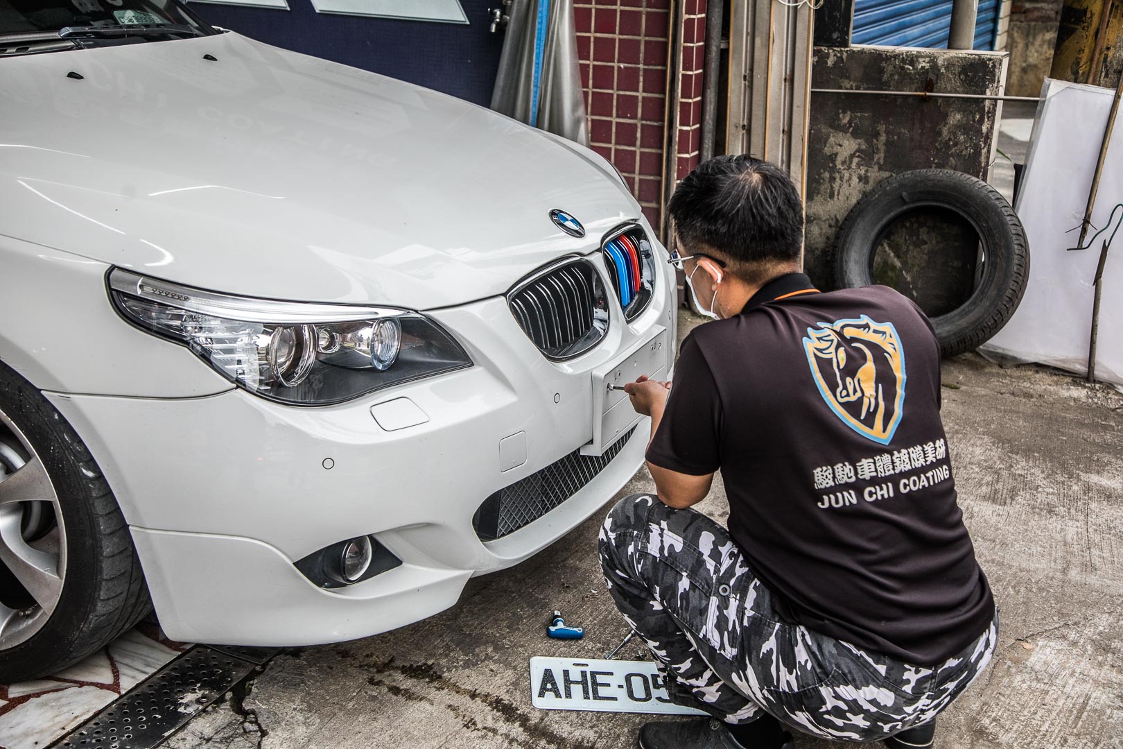 中壢汽車美容,中壢鍍膜,桃園鍍膜,中壢汽車鍍膜,桃園汽車鍍膜,駿馳車體鍍膜美研,桃園洗車,中壢洗車