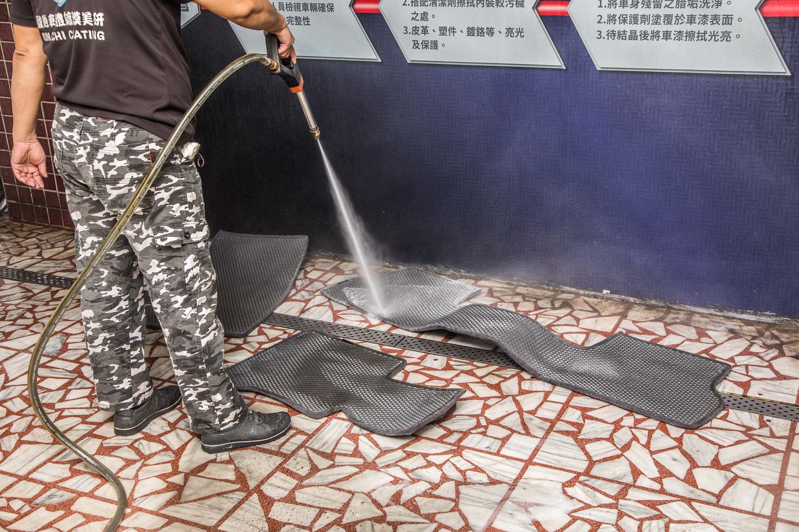 中壢汽車美容,中壢鍍膜,桃園鍍膜,中壢汽車鍍膜,桃園汽車鍍膜,駿馳車體鍍膜美研,桃園洗車,中壢洗車