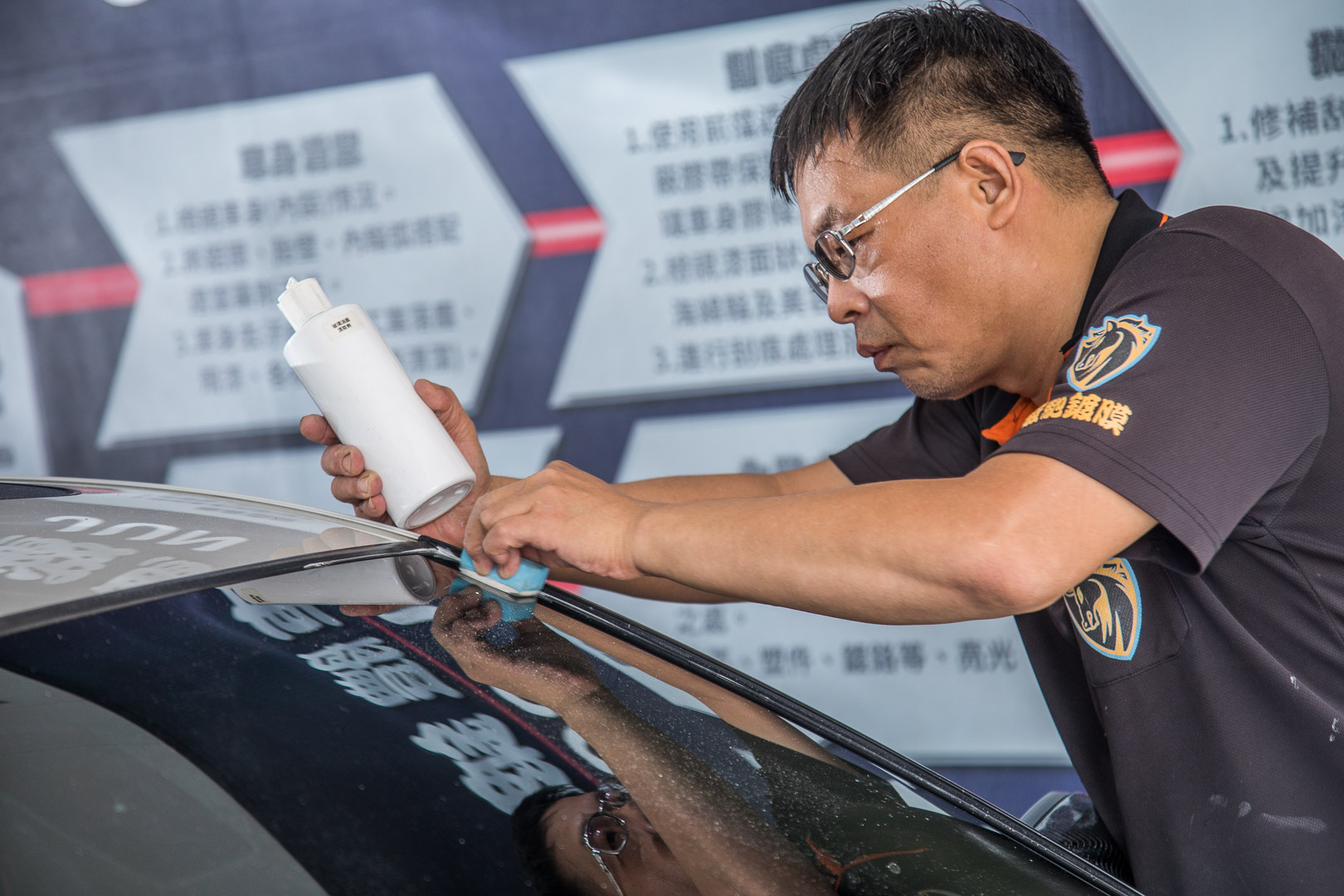 中壢汽車美容,中壢鍍膜,桃園鍍膜,中壢汽車鍍膜,桃園汽車鍍膜,駿馳車體鍍膜美研,桃園洗車,中壢洗車